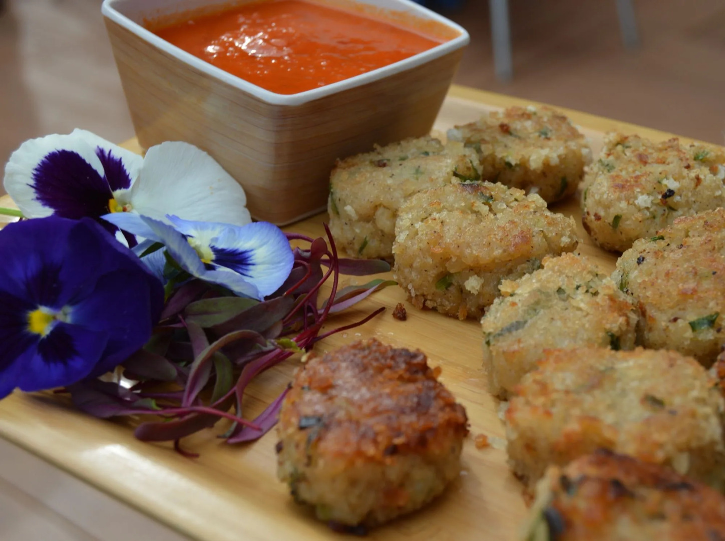 Providence Marriott Downtown