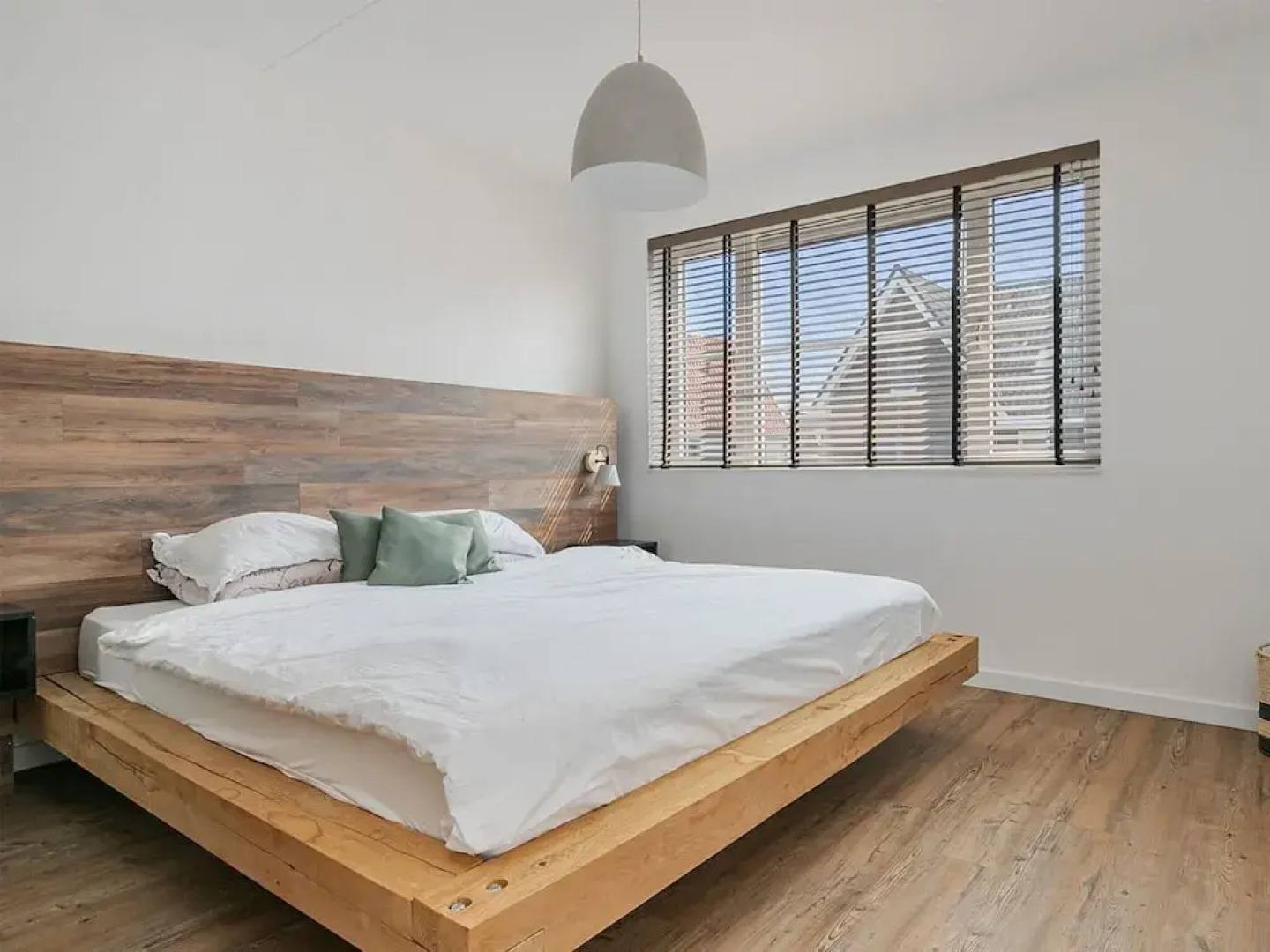 Tasteful Holiday Home in Middelburg With Garden