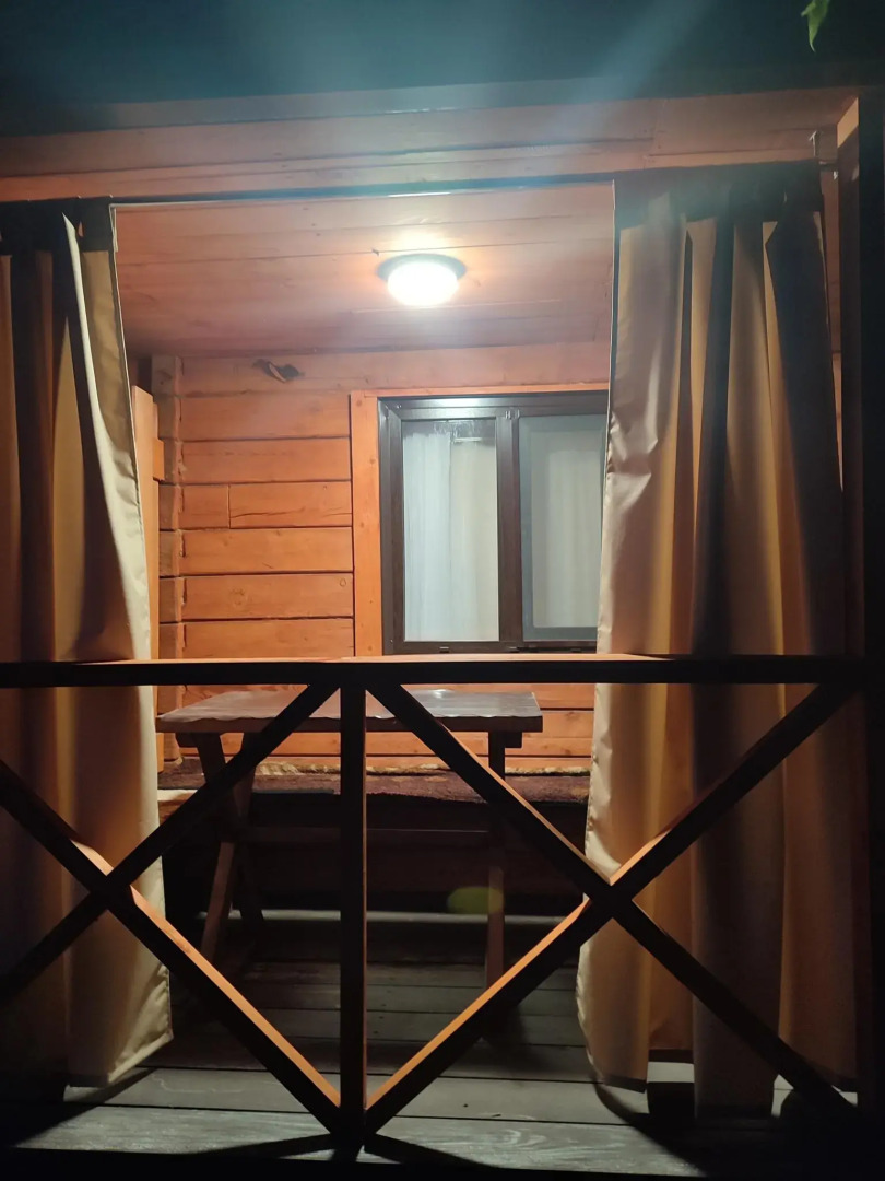 Emirell Altai (Эмирелль Алтай)