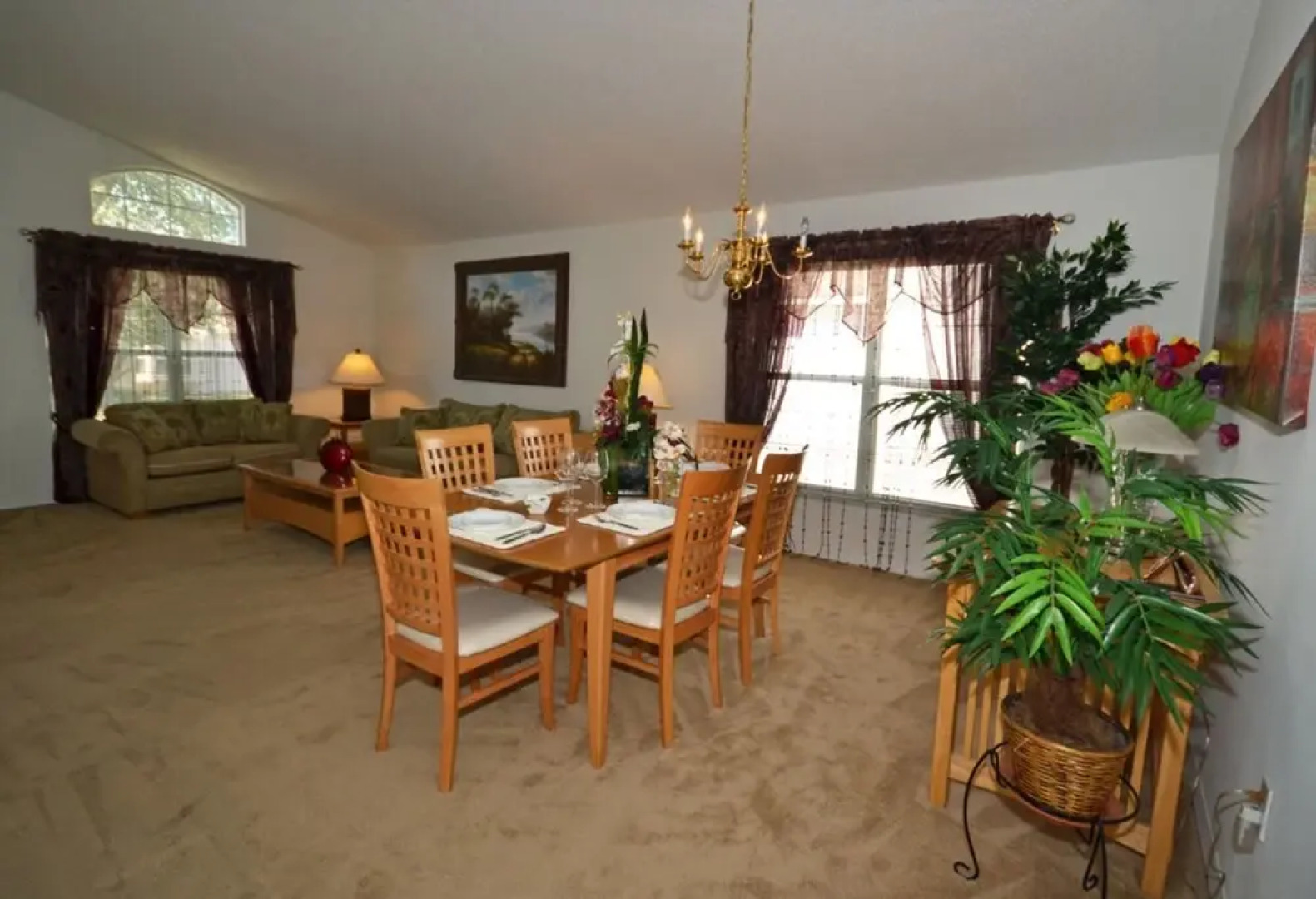 Southern Dunes Golf & Country Club 215933