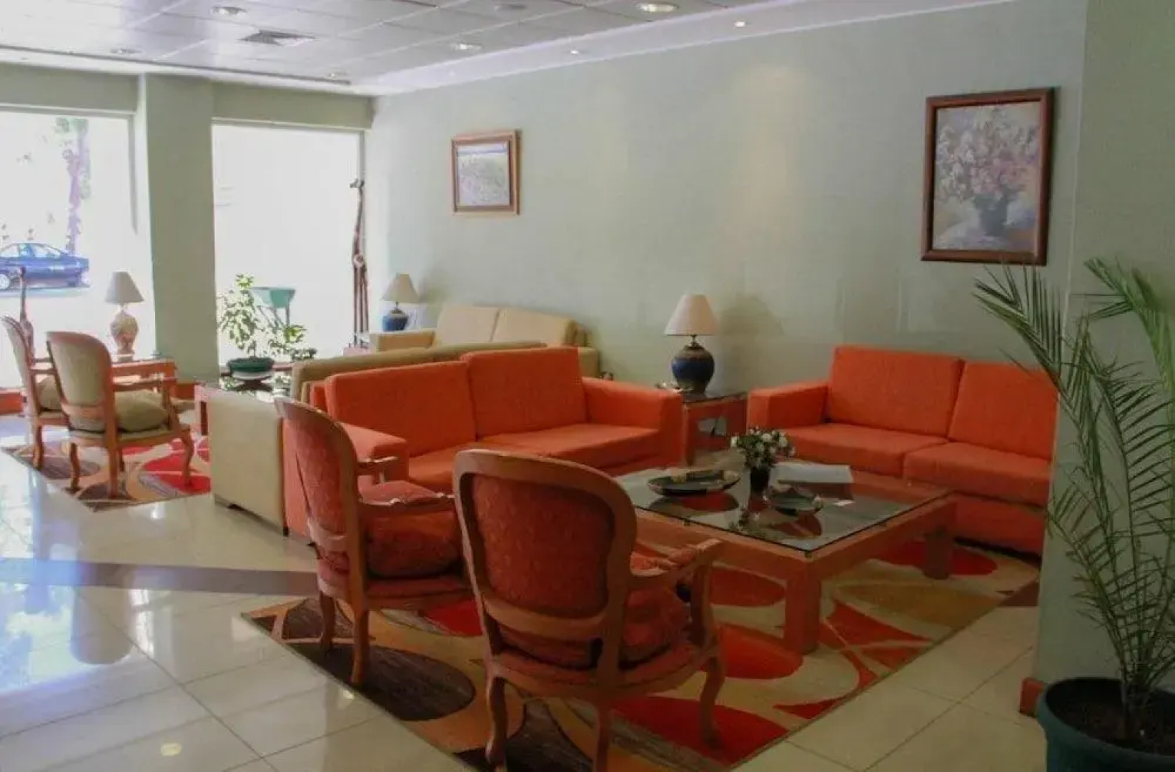 Diego de Almagro Copiapo