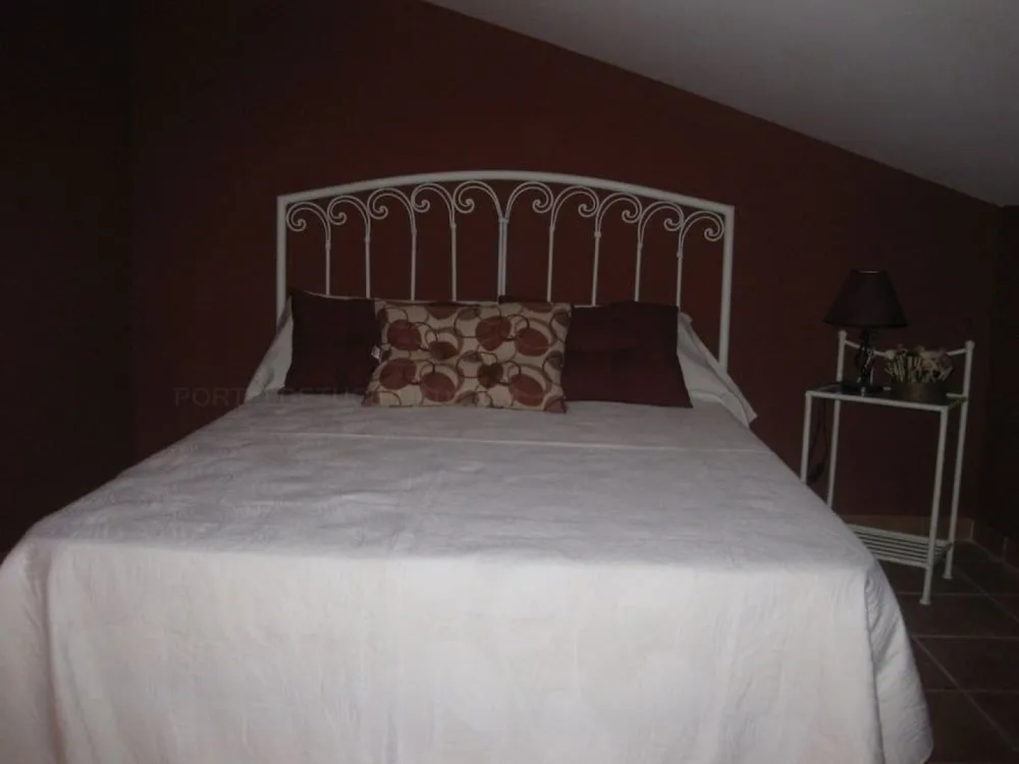 Hostal Rural La Caballeriza