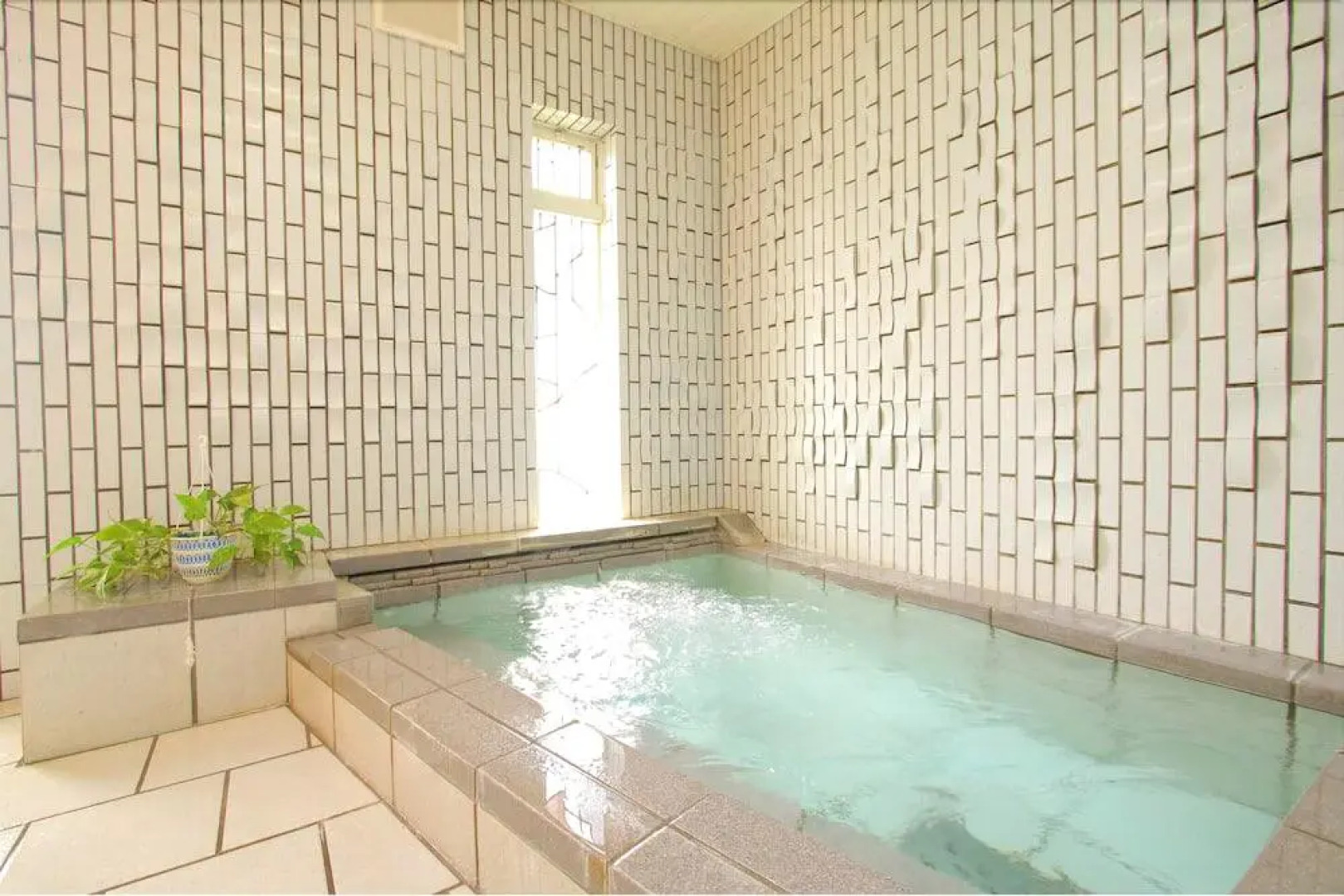 Resort Pension Le Lagon