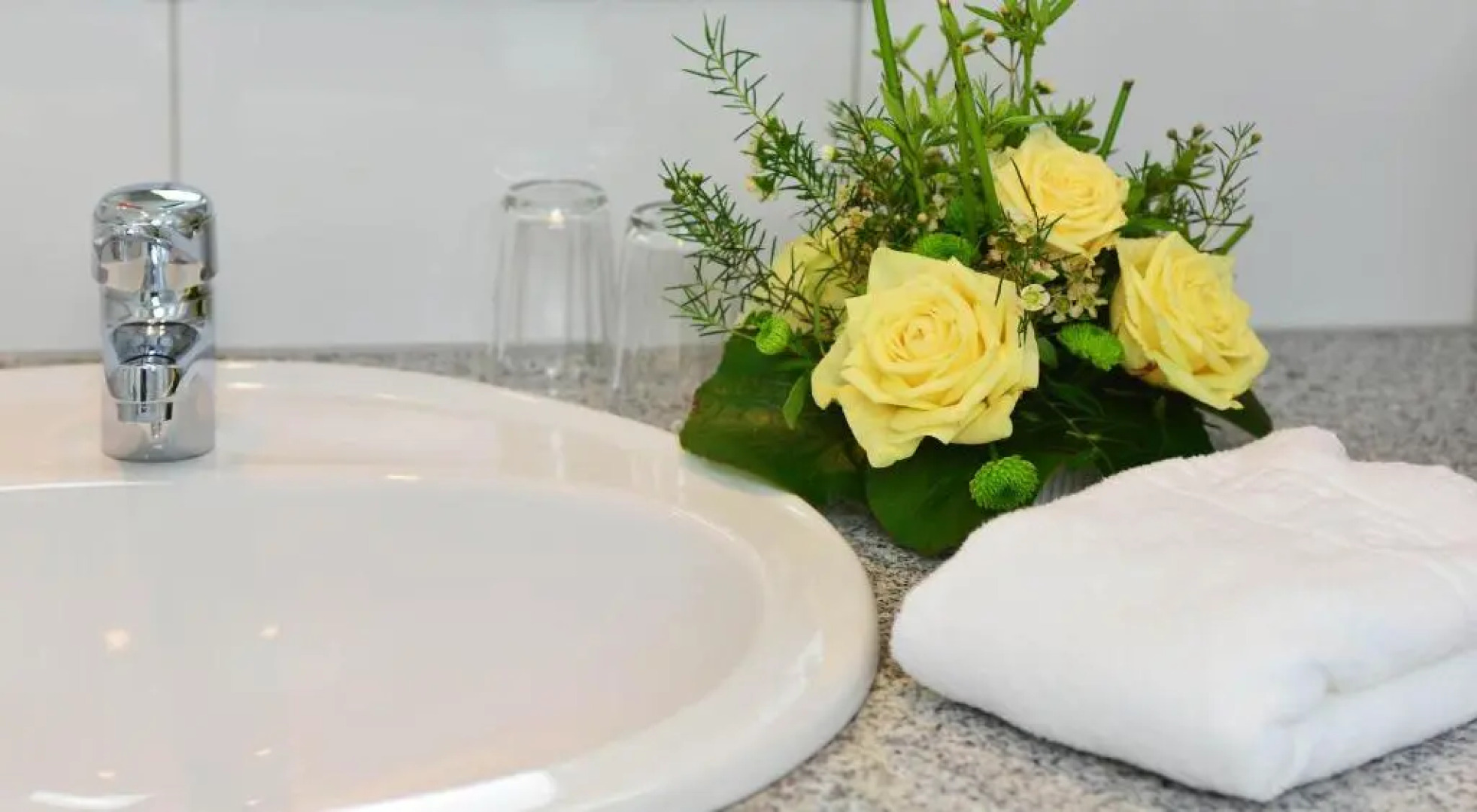 Burghotel Volmarstein