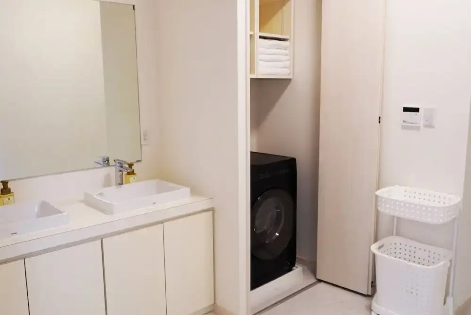 VILLA fantasia  Okinawa Kitanakagusuku