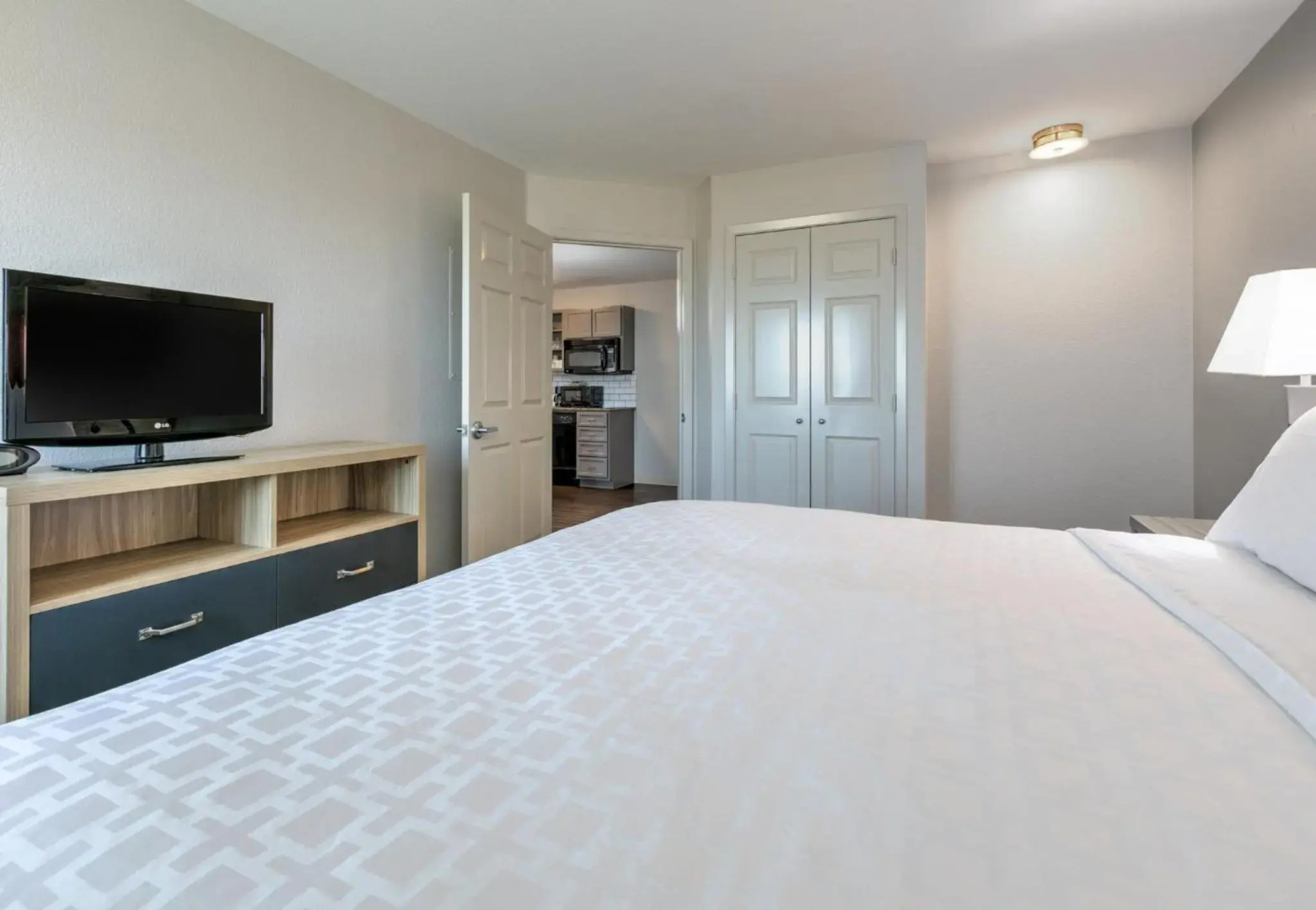 Candlewood Suites - Fort Worth/West by IHG