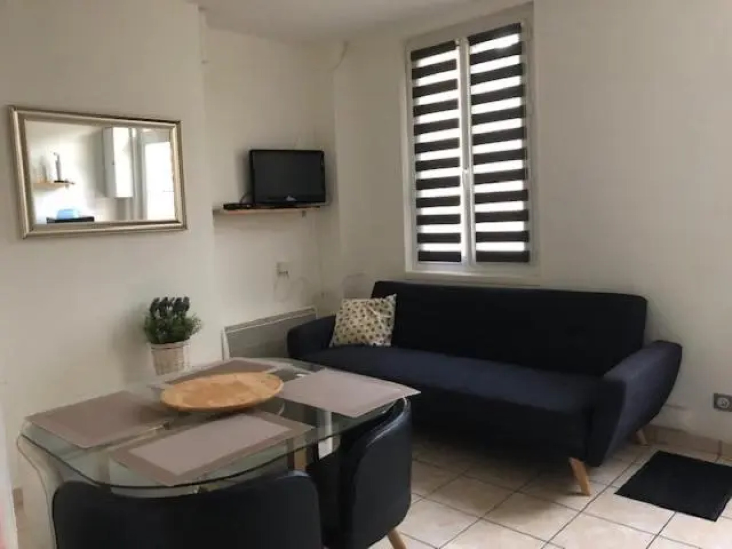 Maison de Ville (Adults Only)