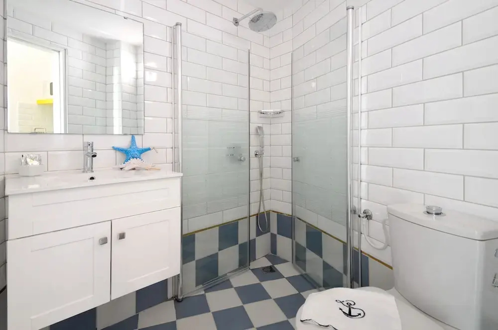 Gesher HaZiv TravelHotel