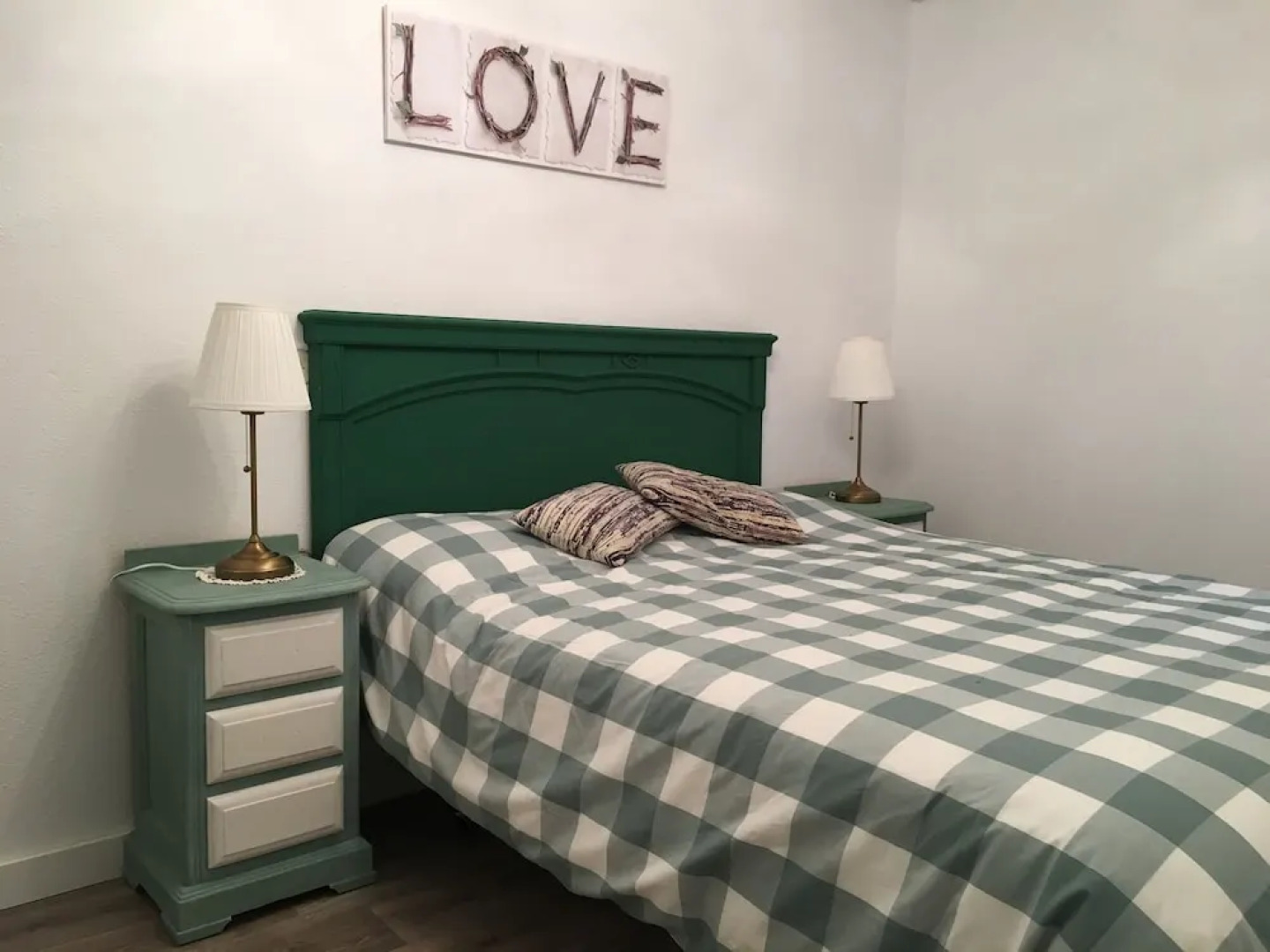 El Mirador del Rio de Arnedillo