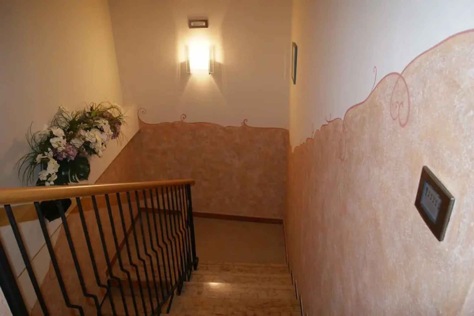 Casa Citella