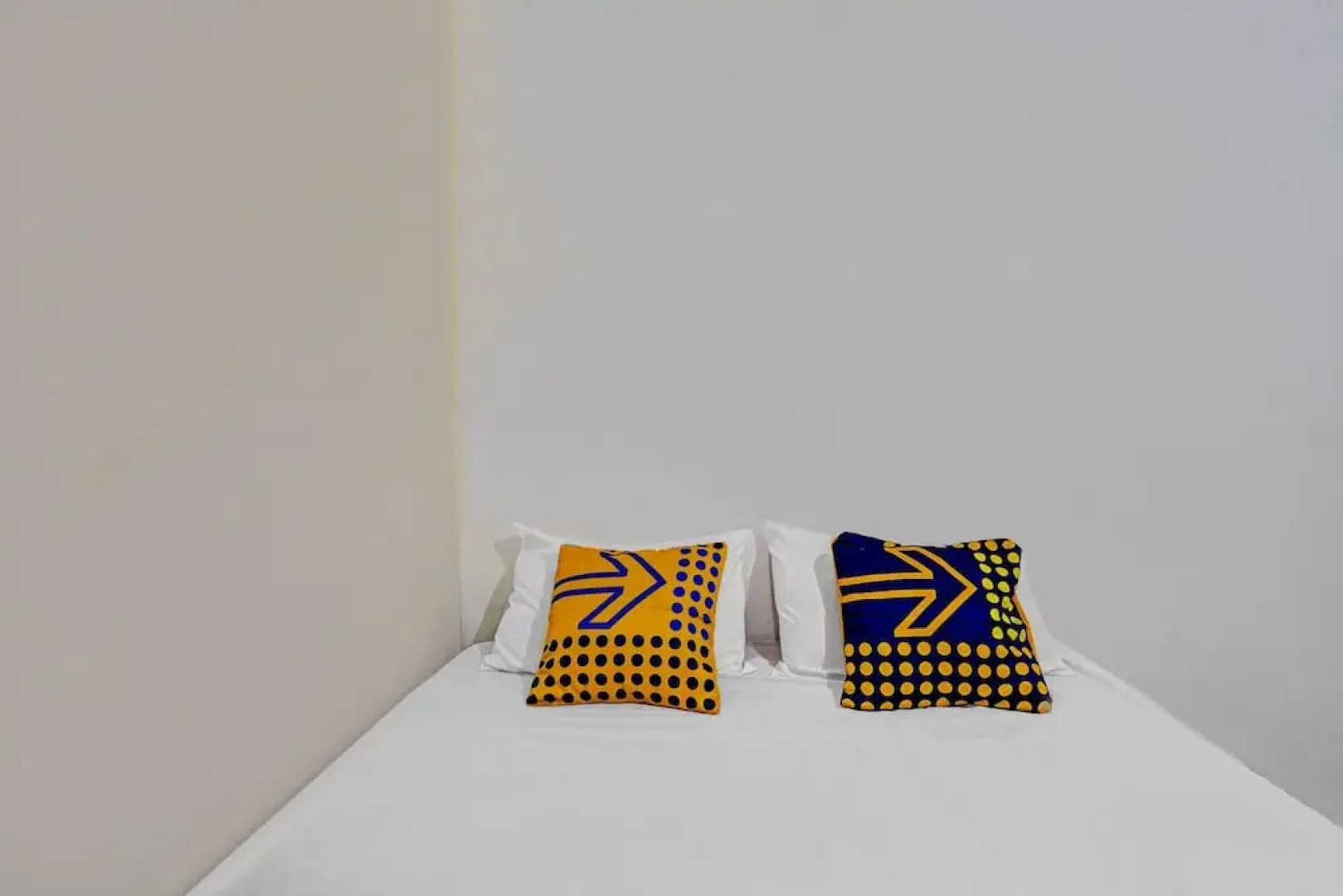 SPOT ON 90586 Hagawa Syariah Homestay