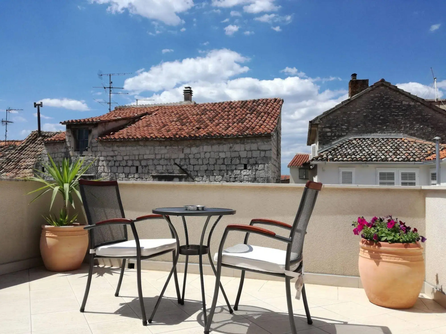 Guesthouse Ruzica