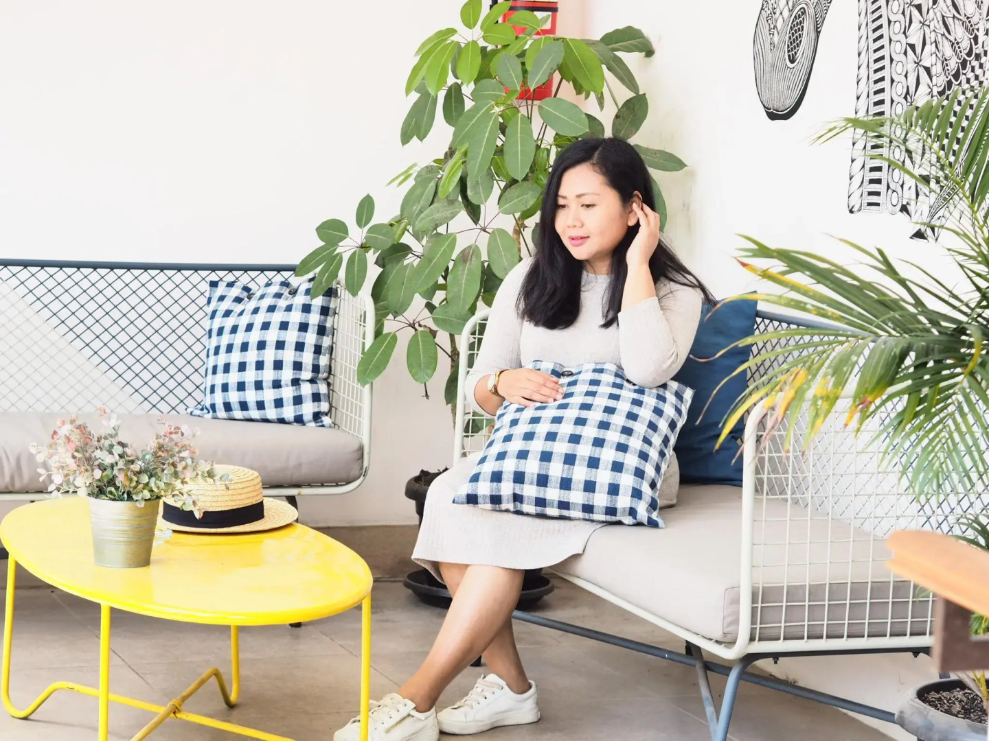 Sandalwood Boutique Hotel