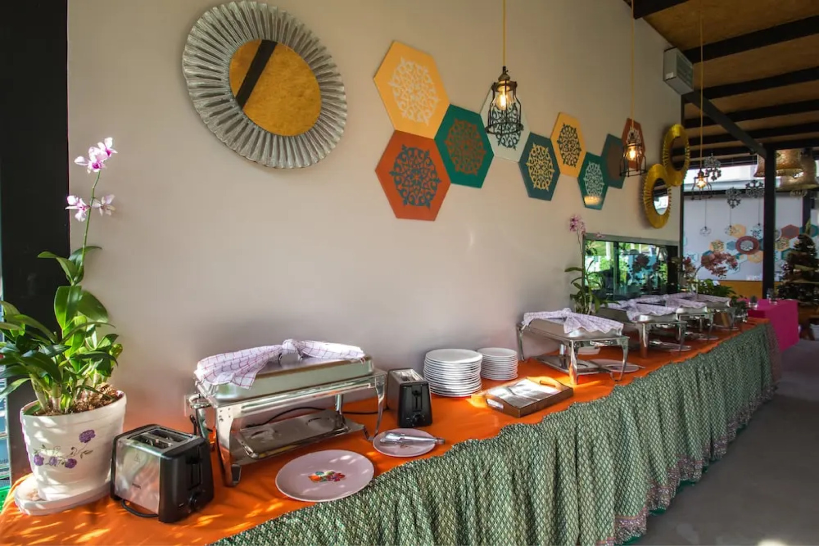 Goodnight Phuket Villa