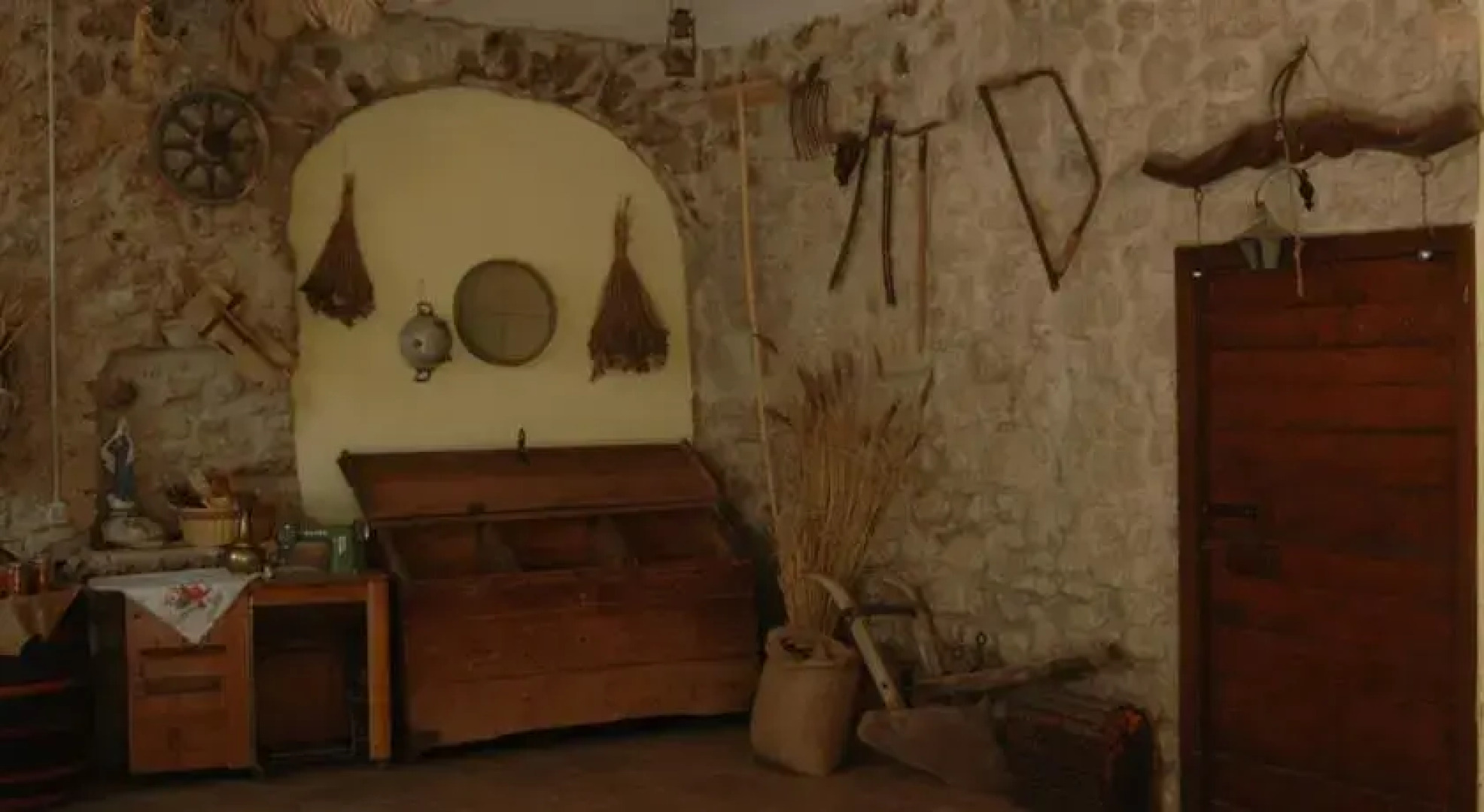 B&B Ca Dei Musicisti