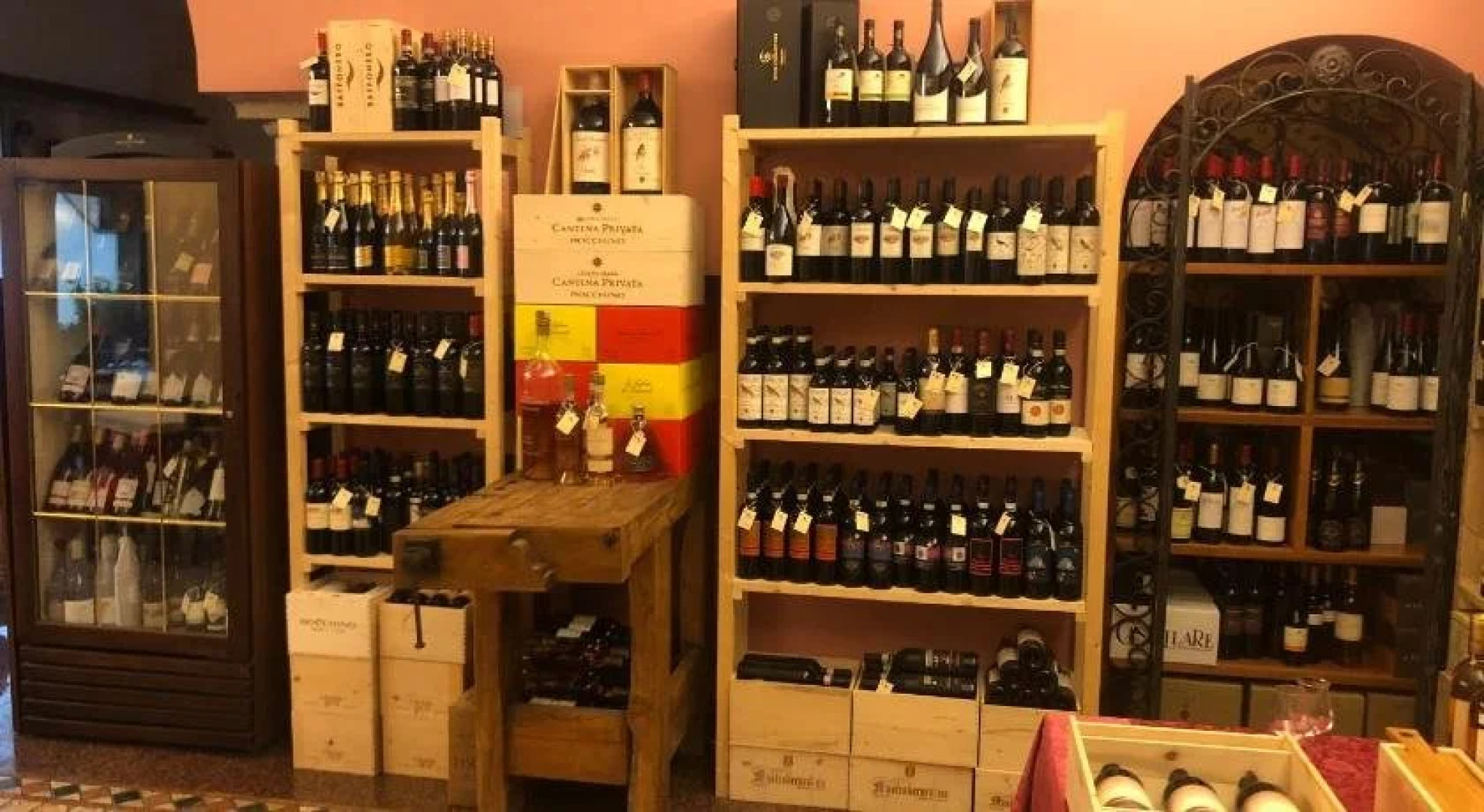 Albergo Ristorante La Zuppiera