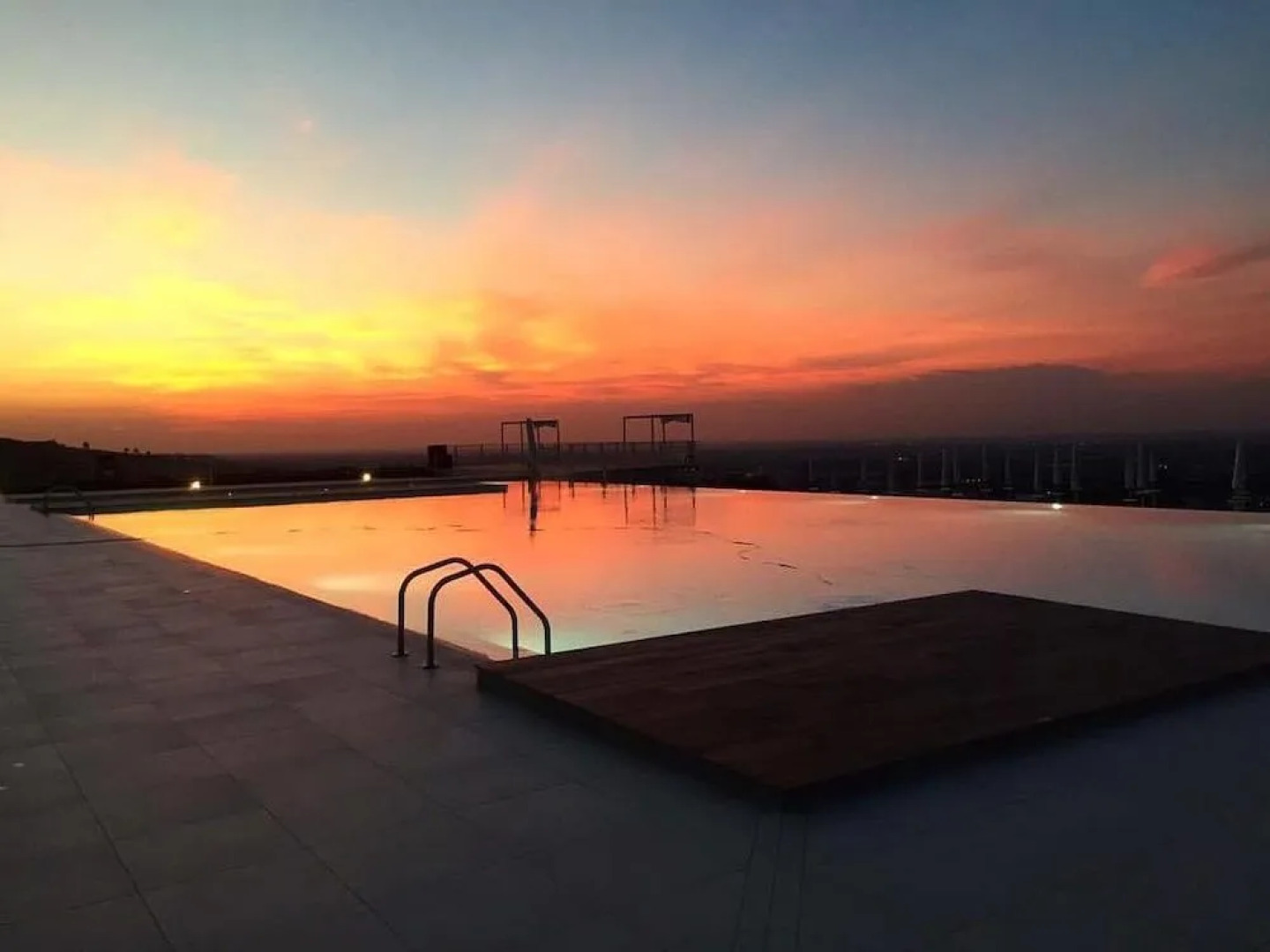 Pianderna Agriwellness