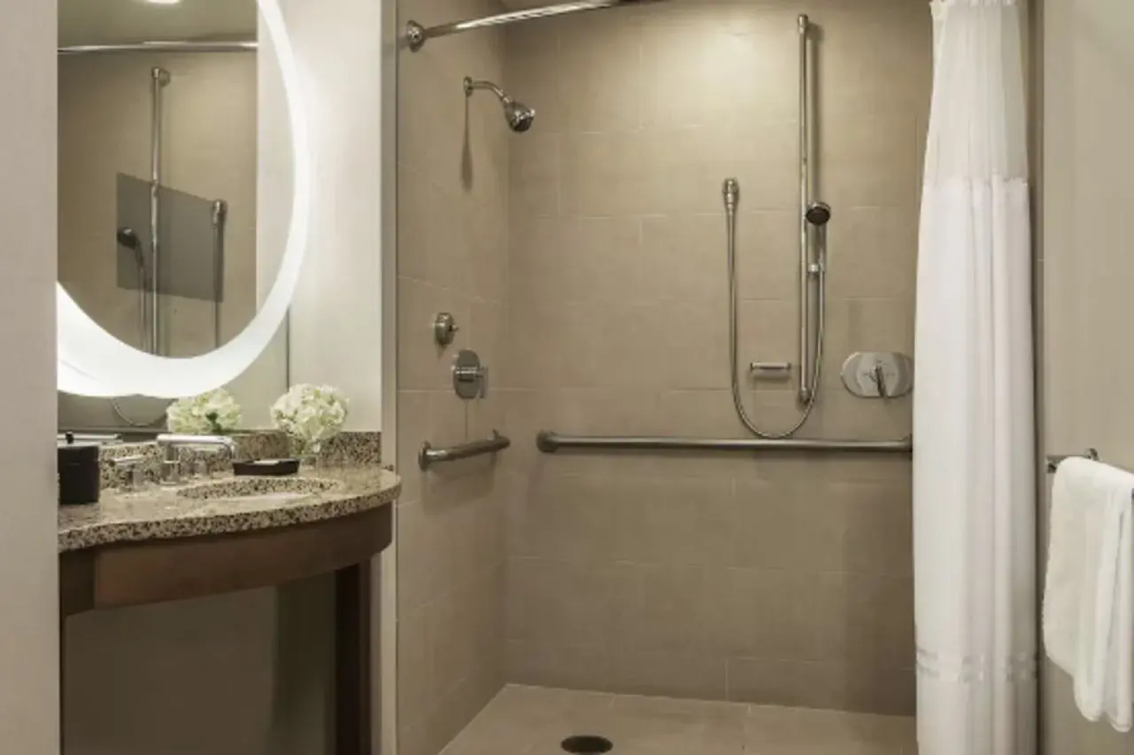 Hyatt Regency Orlando