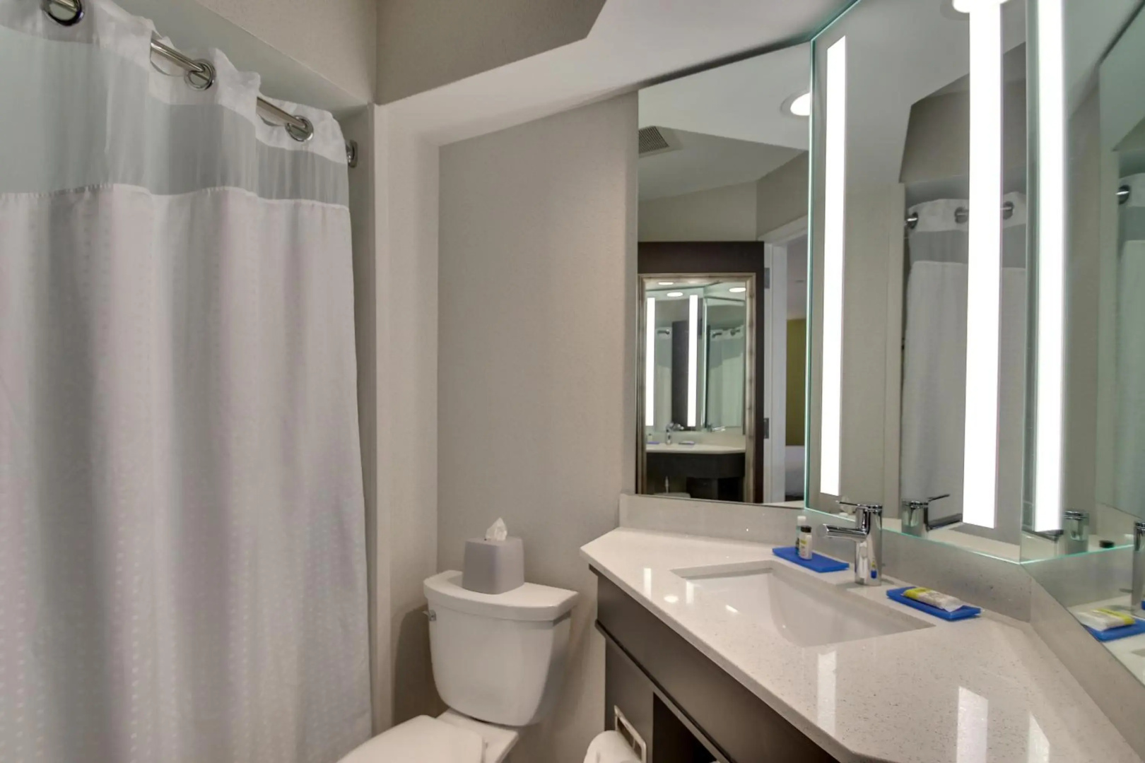 Holiday Inn Express Fishkill-Mid Hudson Valley by IHG