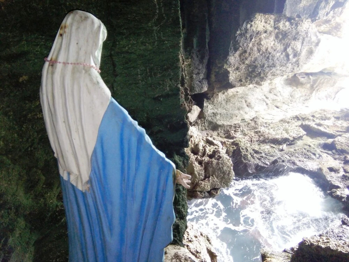 Western Highway Lodge