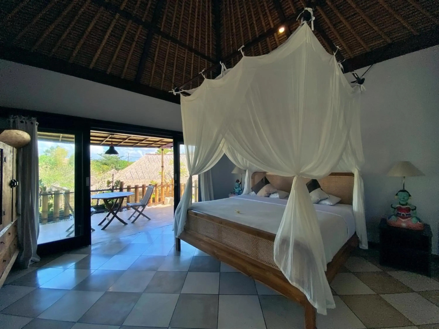 Visakha Sanur by Puri Signatures