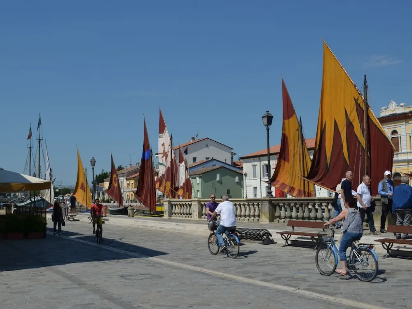 Holiday Home Near the Beaches