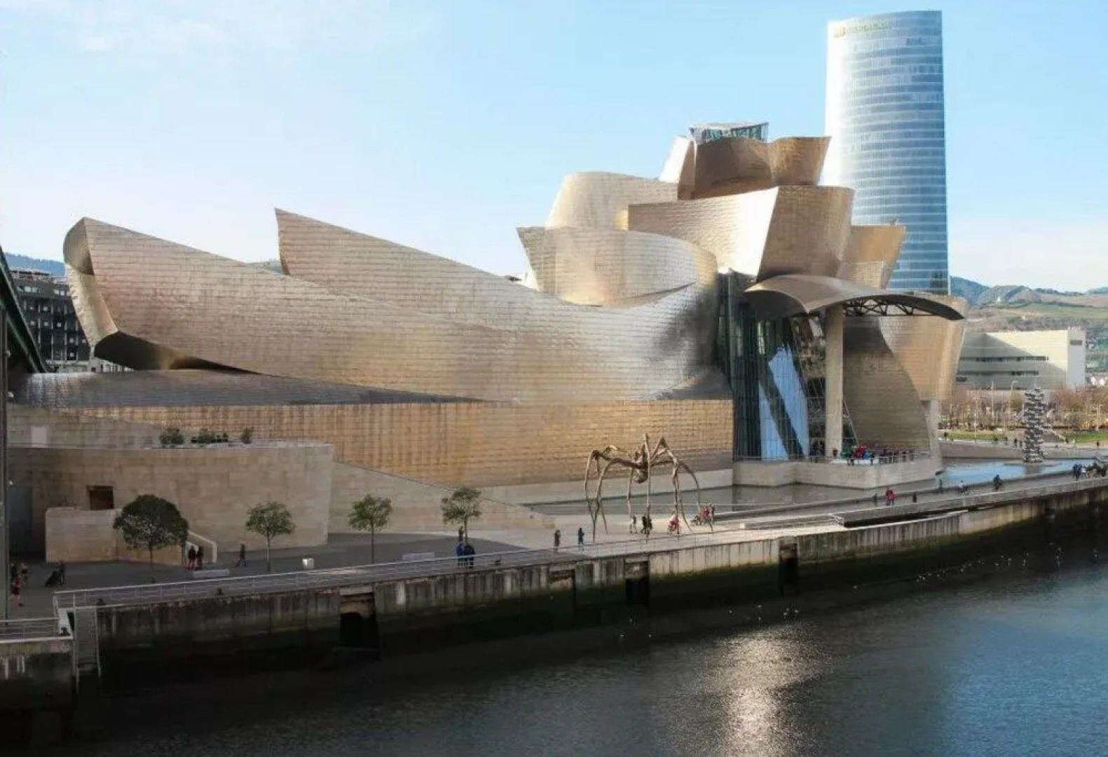 Moana Eco Surf House - Hostel