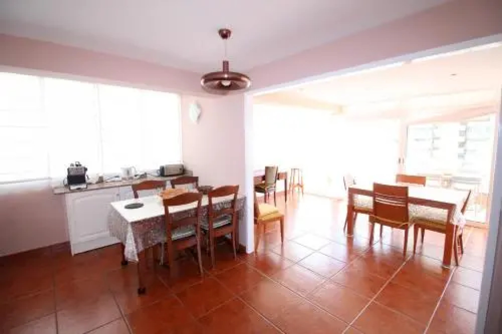 Apartamento Leo Playa de San Juan