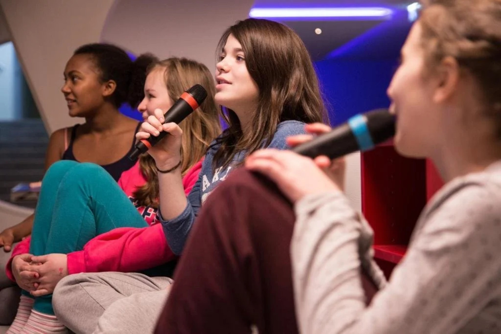 Hofgut Apartment & Lifestyle Resort