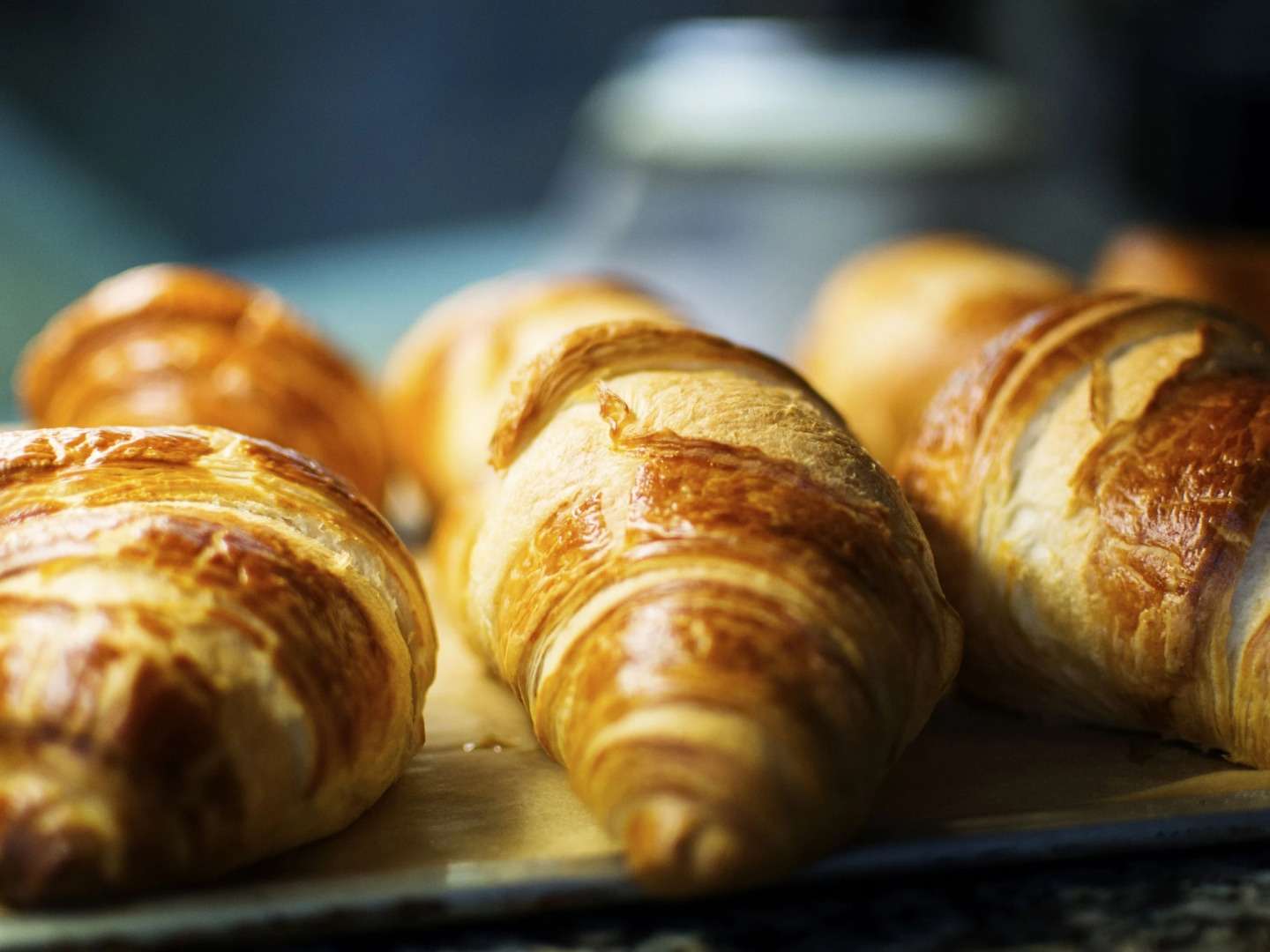 ibis Pontianak City Center