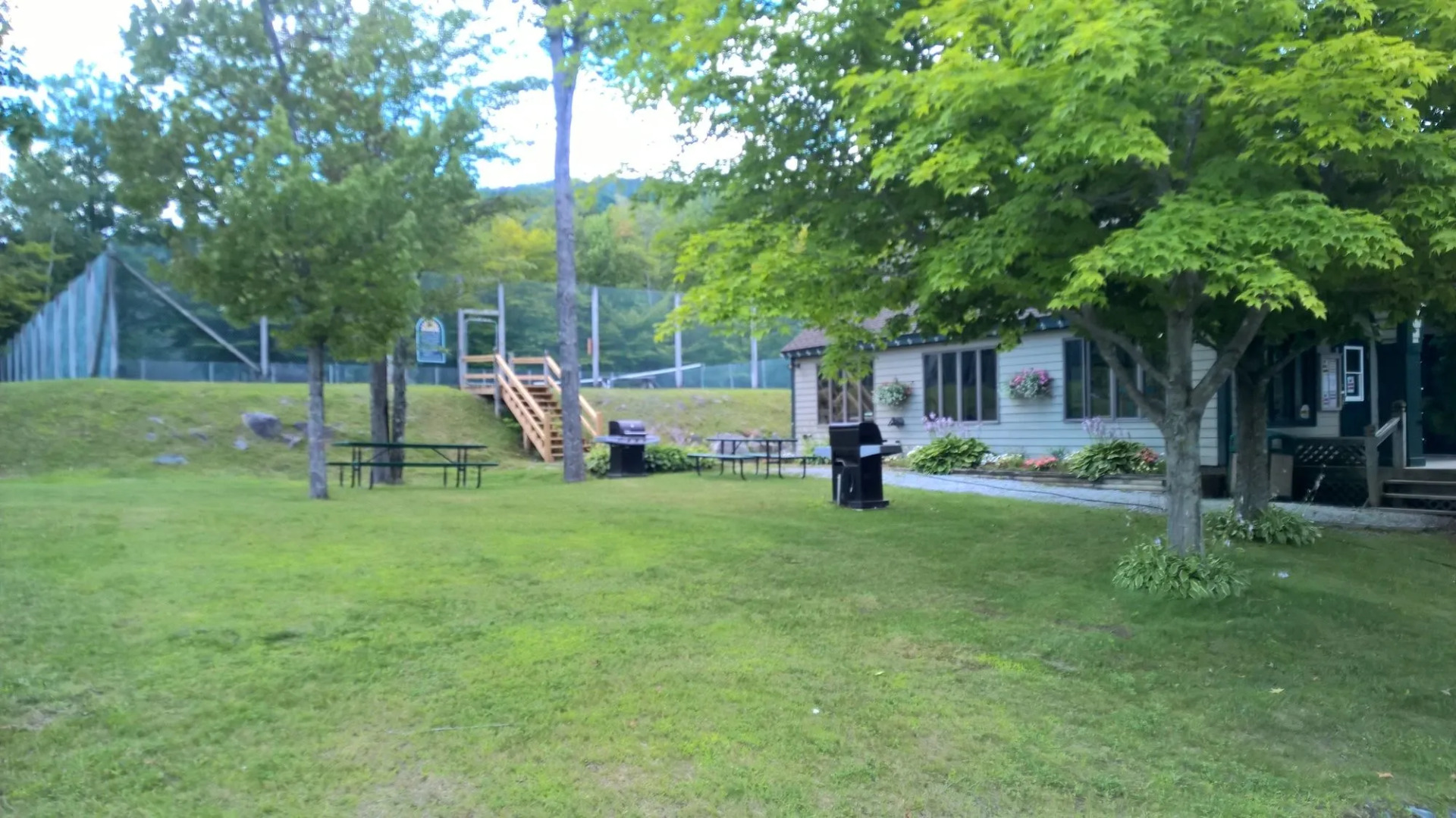 Winterplace at Okemo