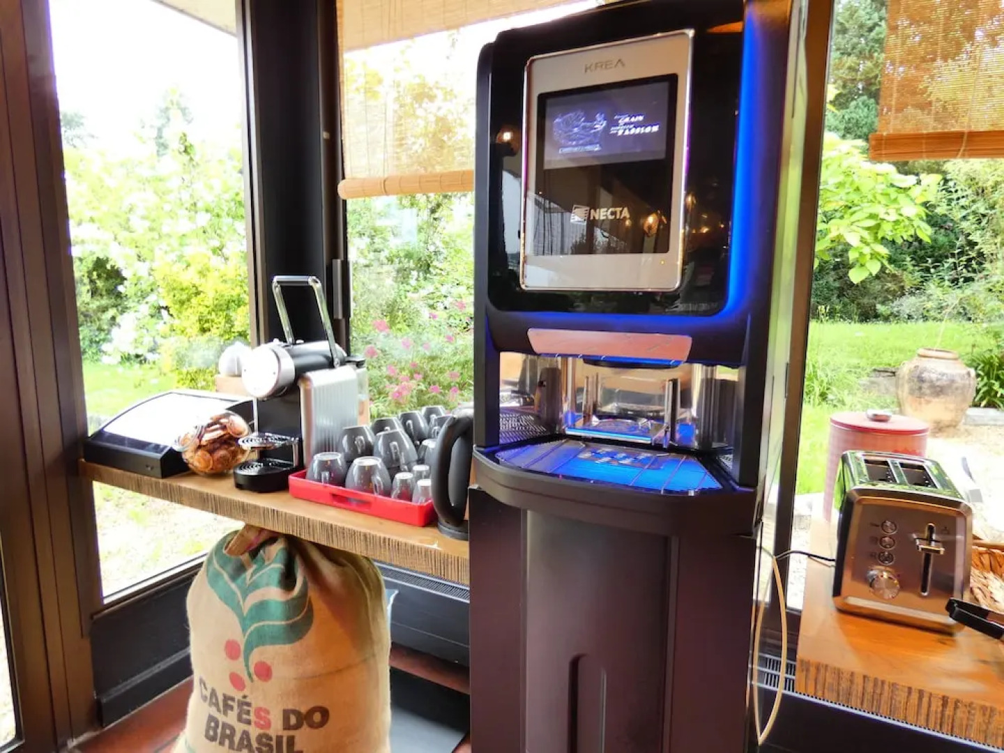 Contact Hotel Be Guest Limoges Sud