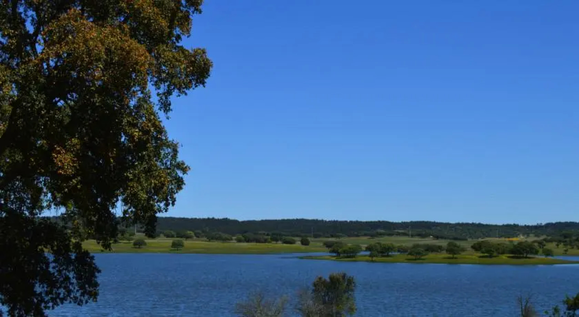 Hotel Rural da Lameira