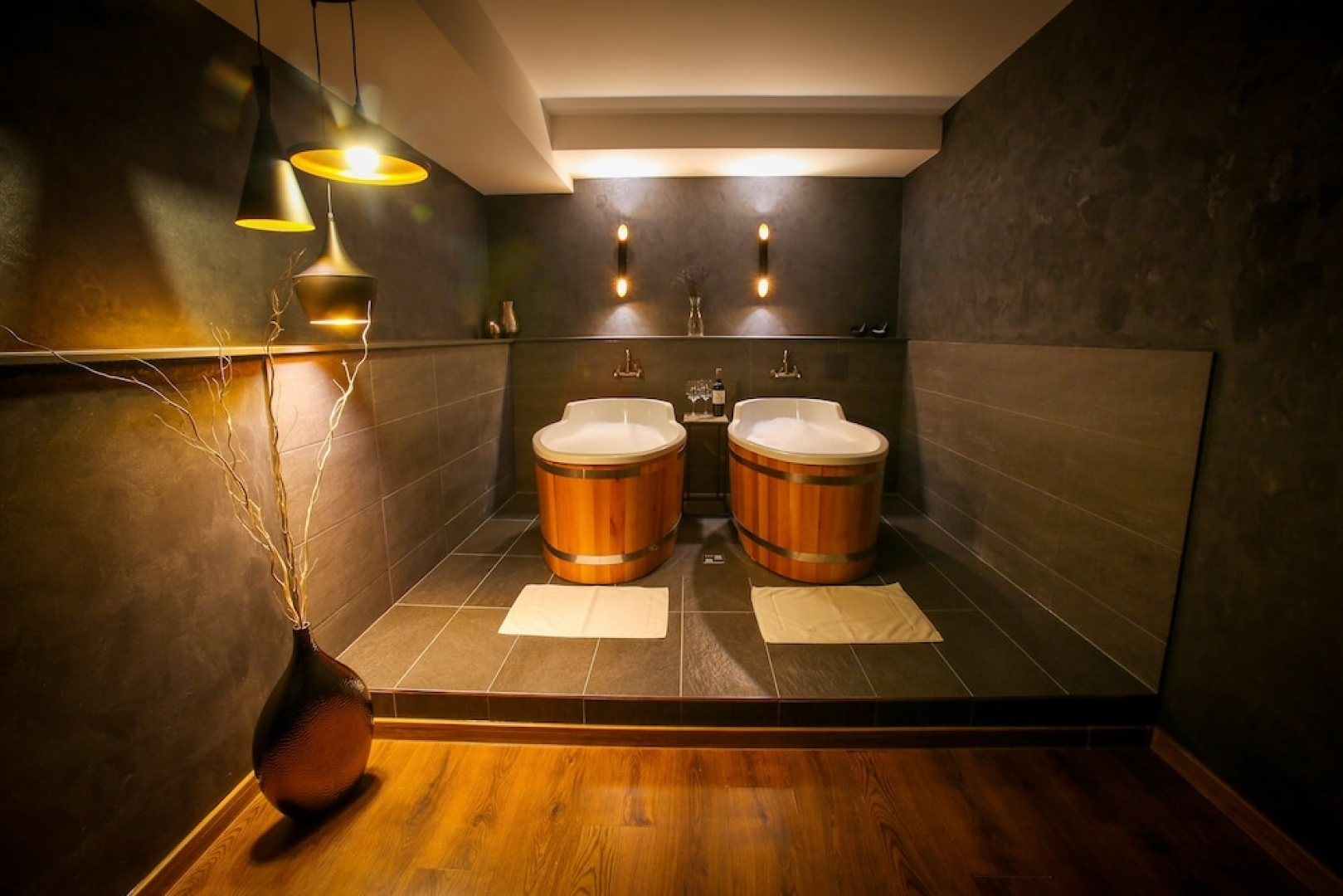 LH Hotel Dvorak Tabor