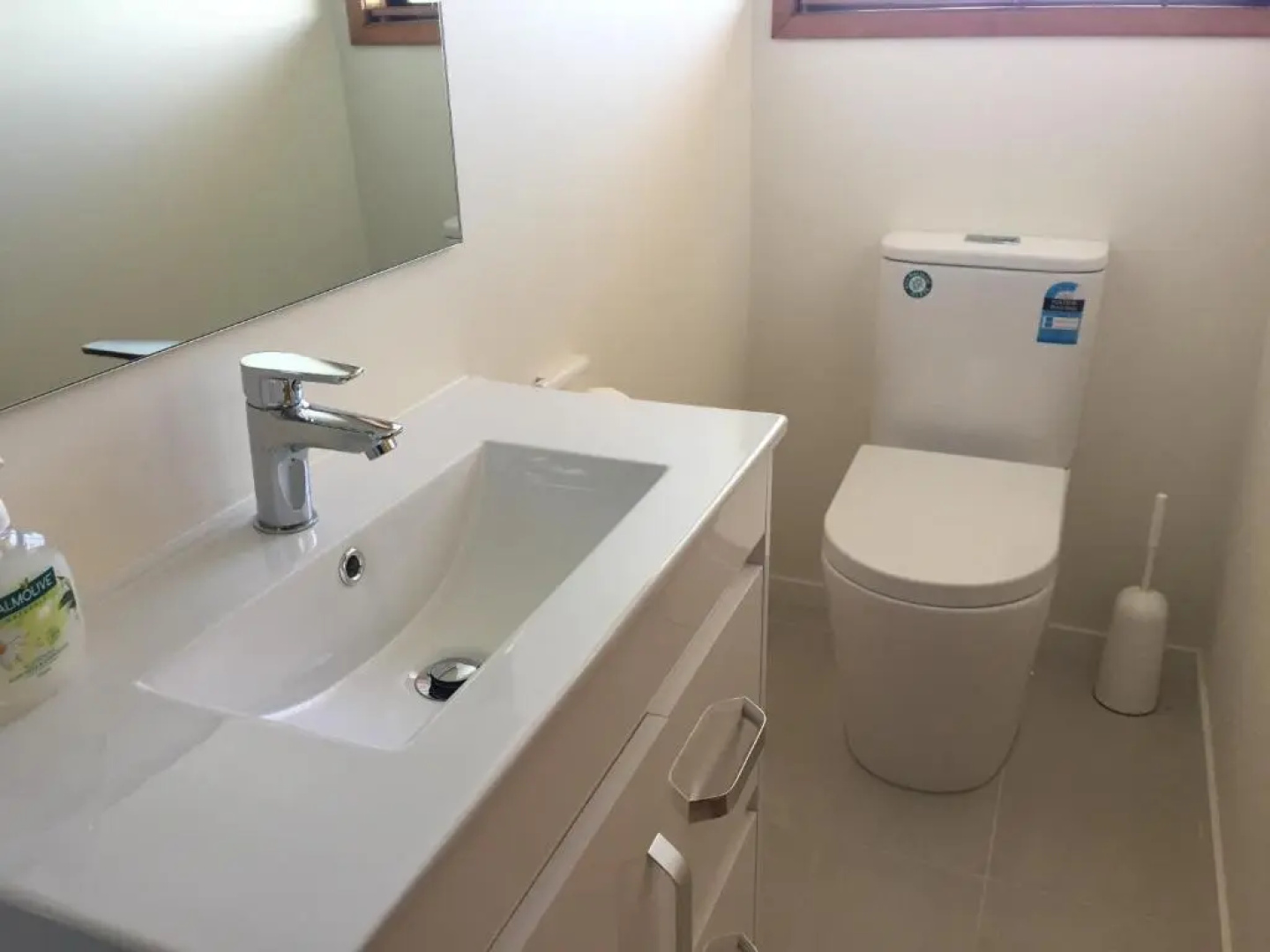 Talinga Ocean Views - Mangawhai Holiday Home