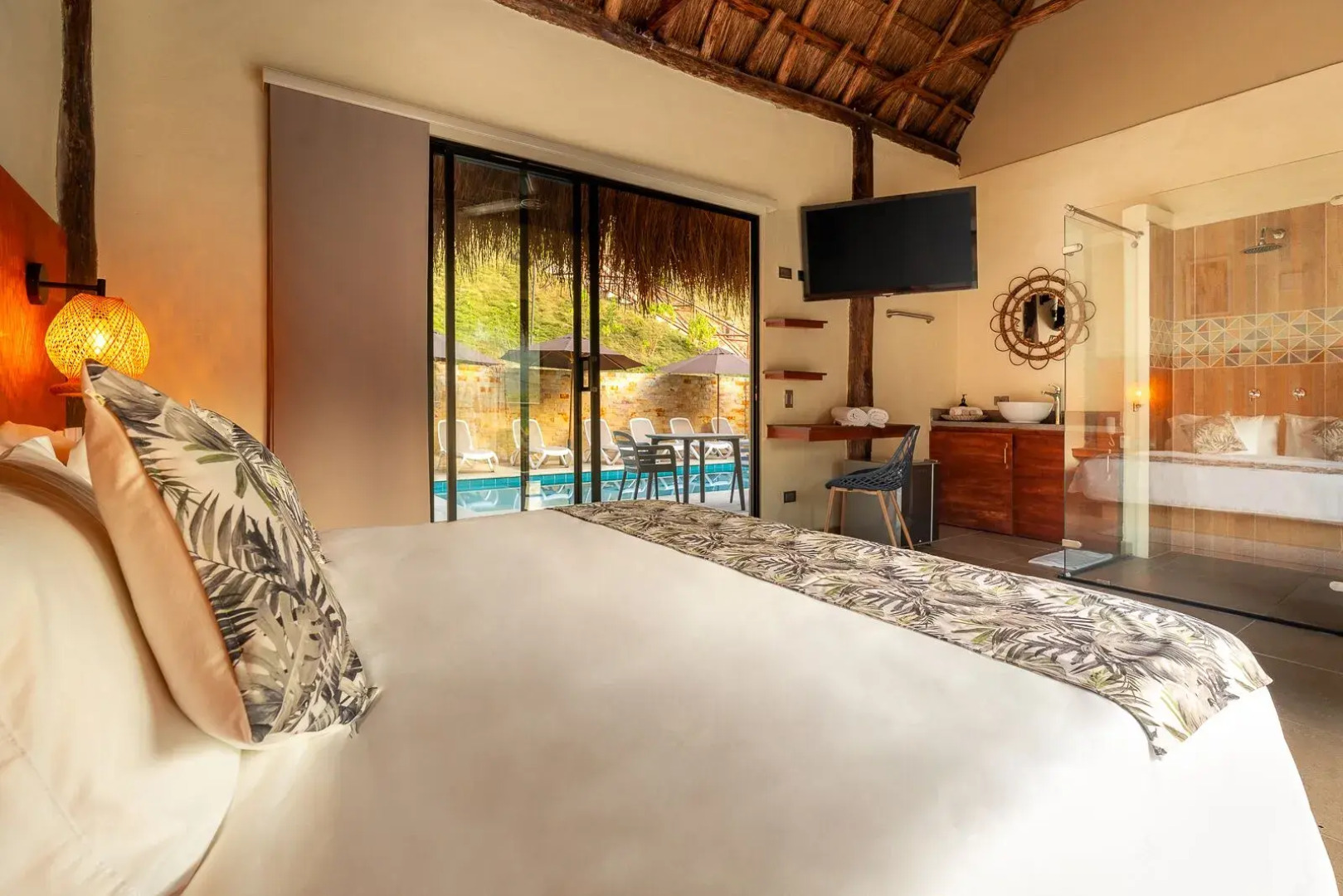 Alto de Pajas Boutique