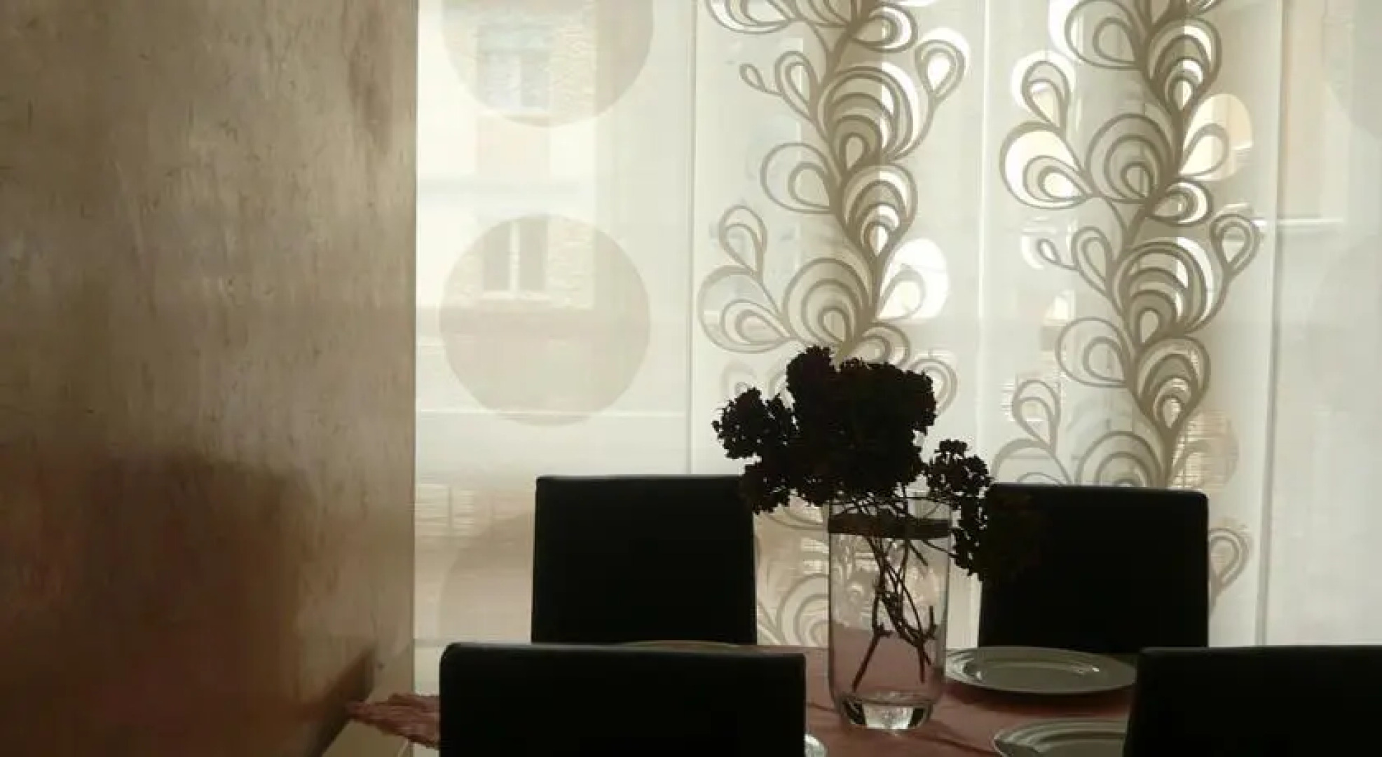 Appartamento Porta al Duomo