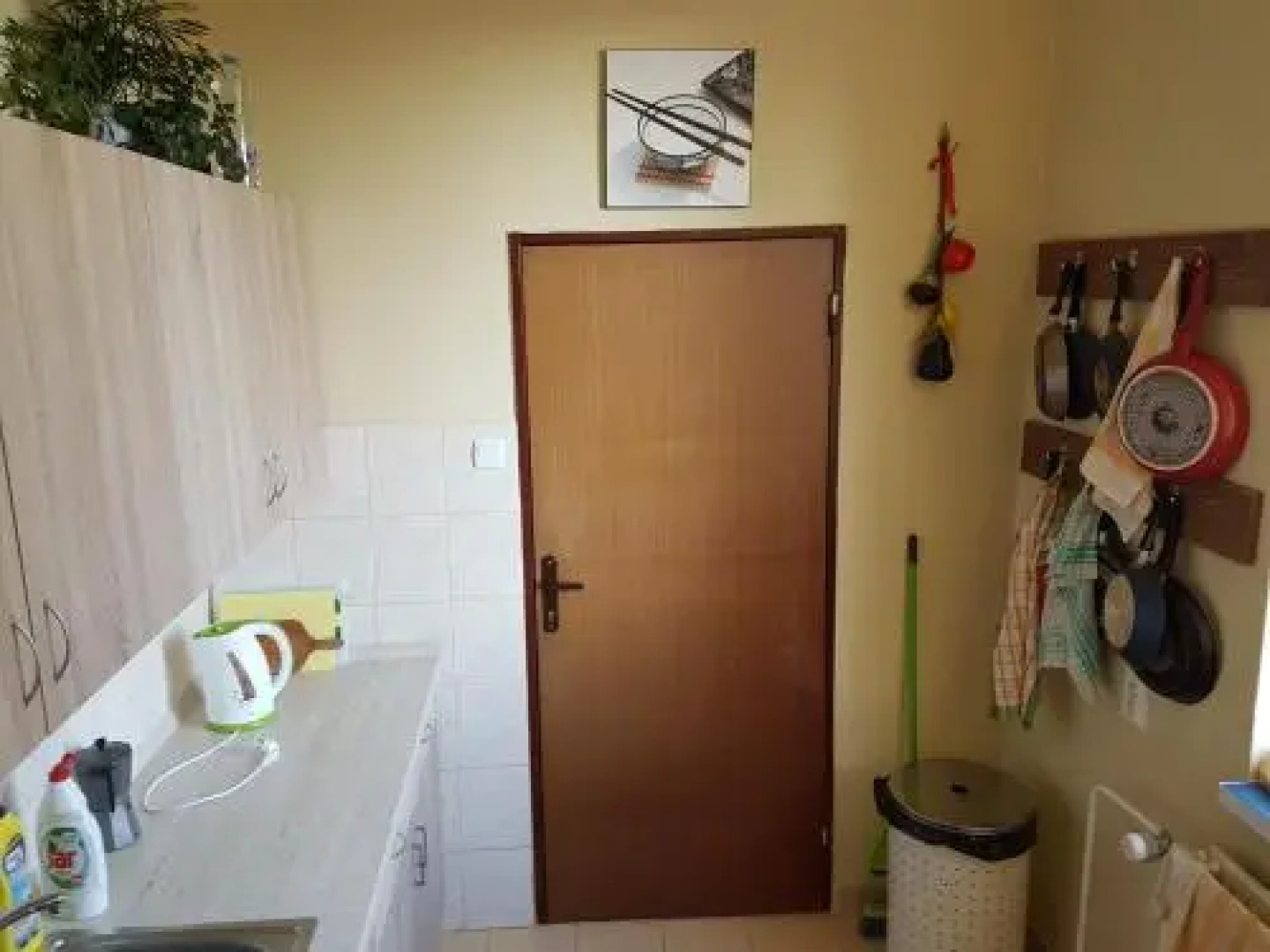 PODLESANKA - penzión