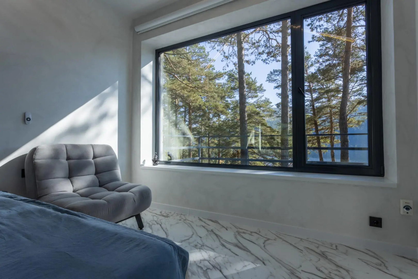 Коттедж в СТ Караульная дача 3