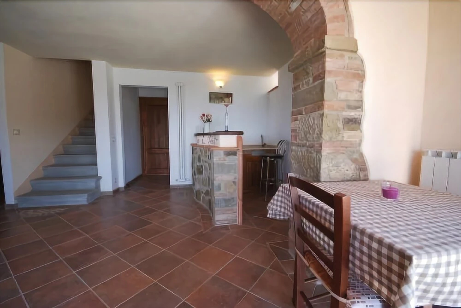 Borgo Lori