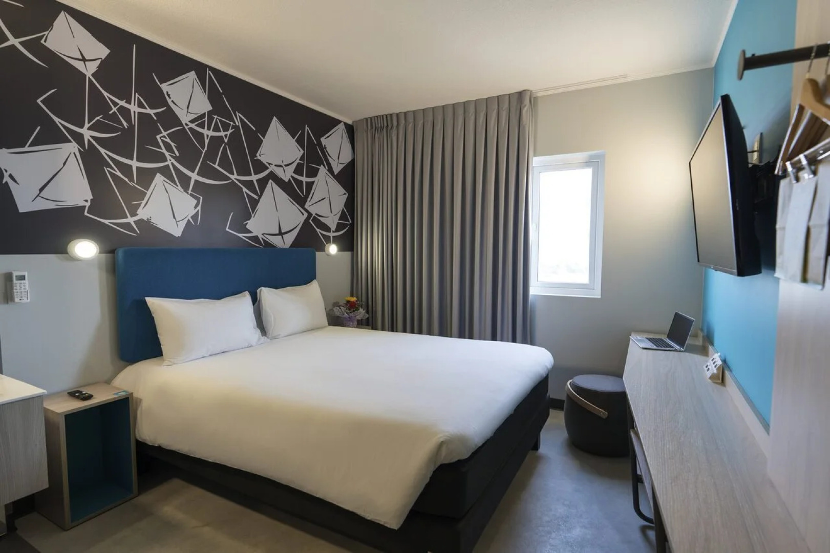 Ibis Styles Antofagasta