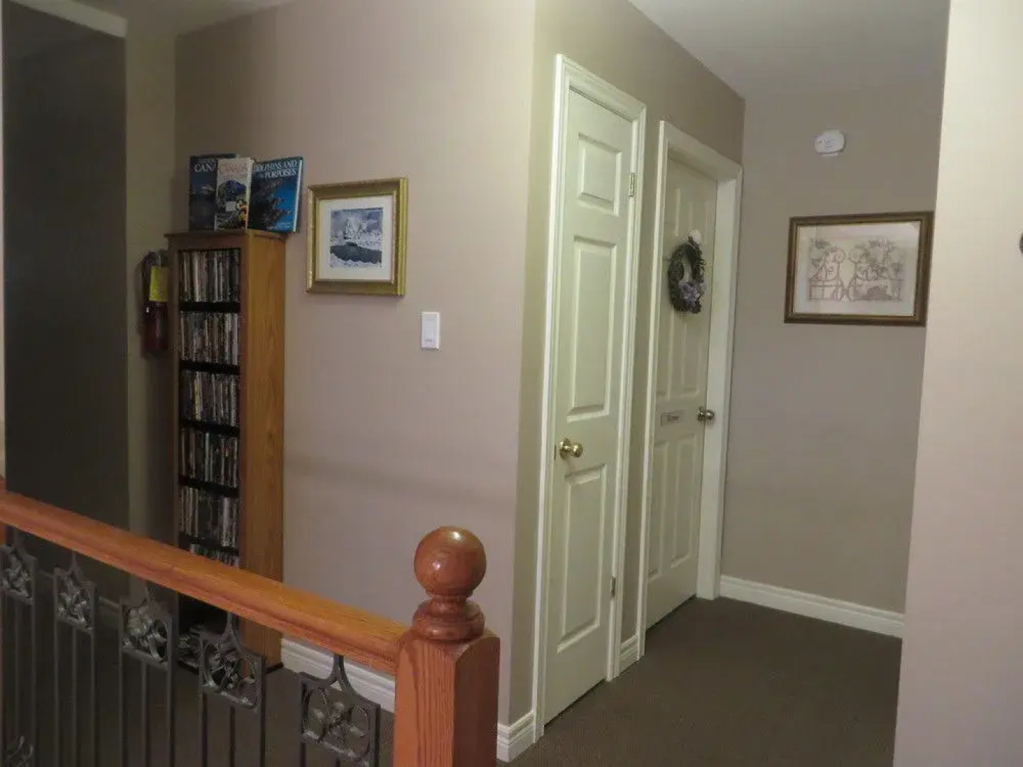 Villa Gardenia Bed & Breakfast