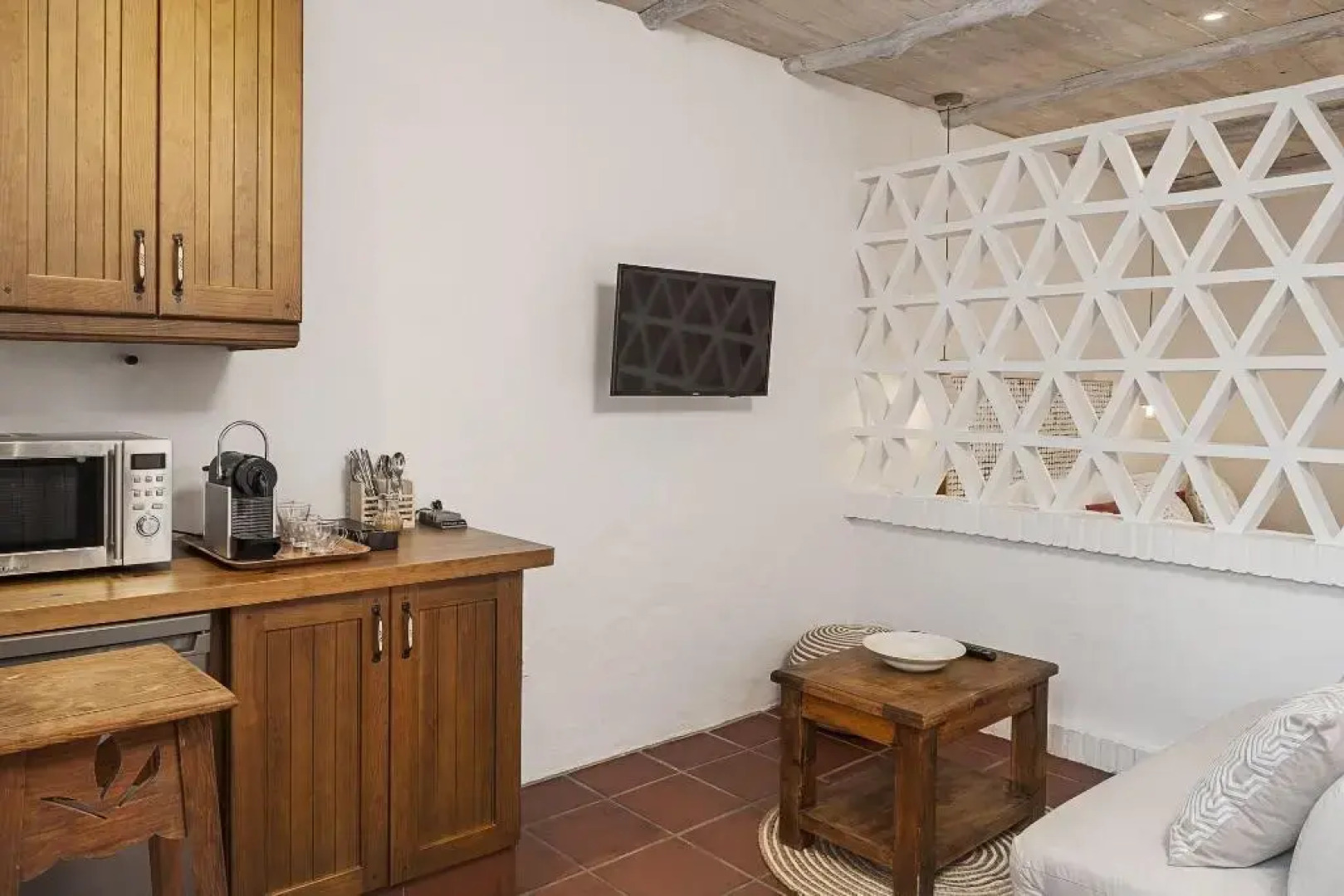 La Jabega by Conil Home