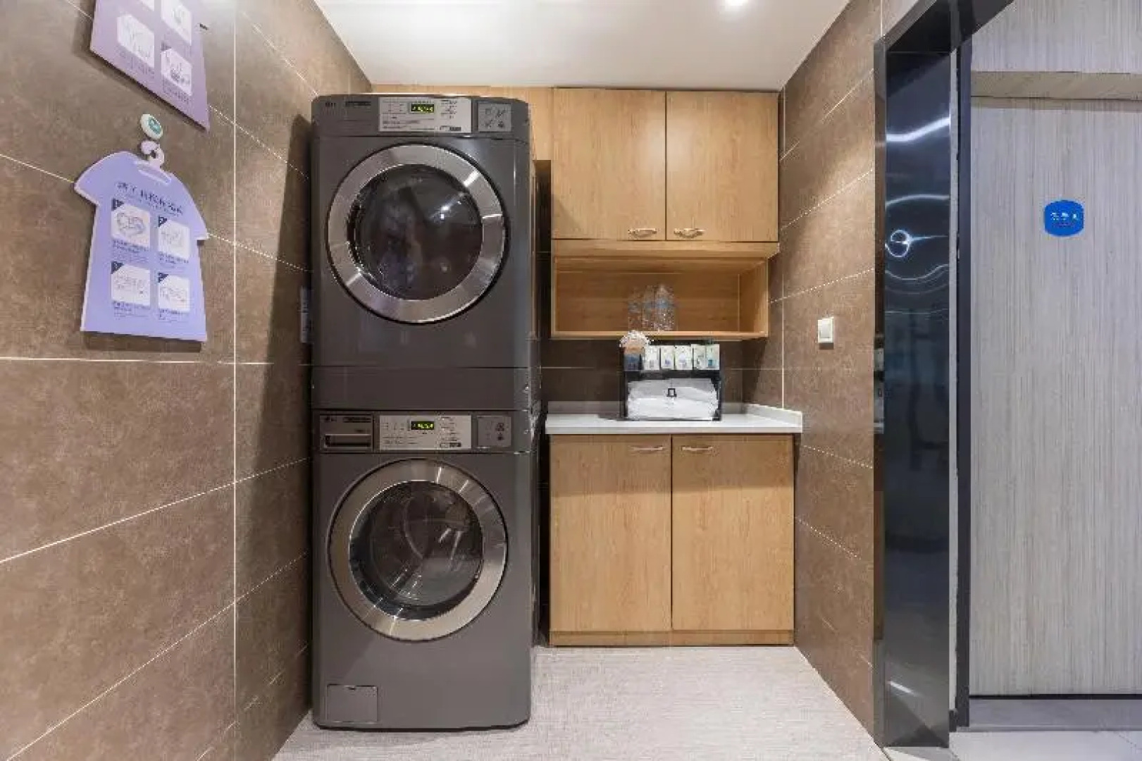 Hanting Hotel Bengbu Huaihe Culture Square Branch