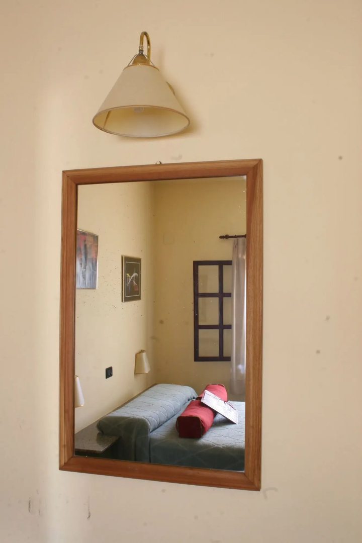 Pirayu Lodge Resort