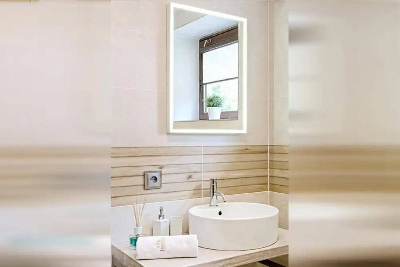 Harrachov Lhje261 in Harrachov