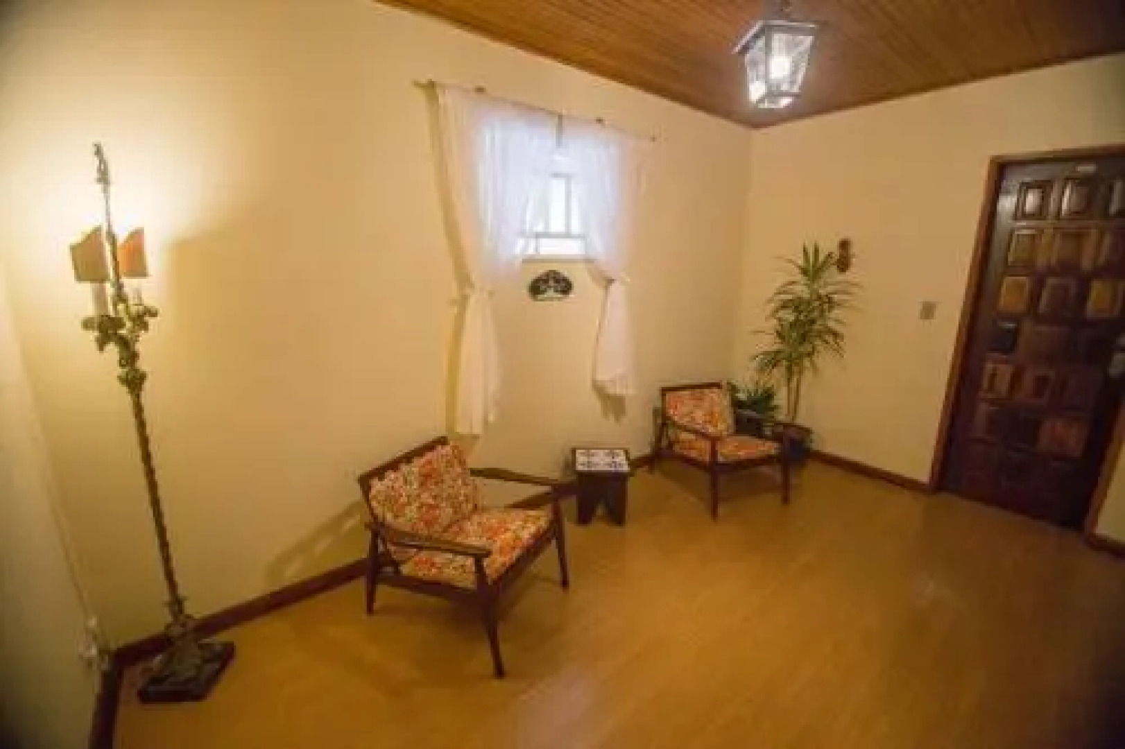 Pousada Taverna Do Golf