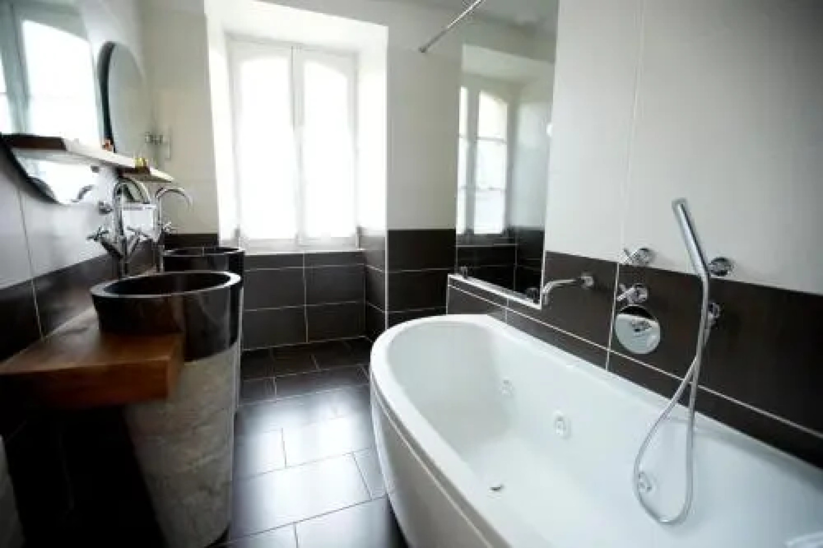 Le Moulin de Thuboeuf