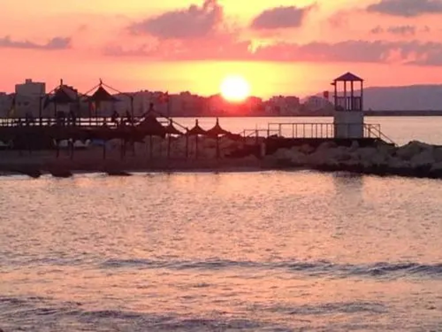 B&B Residenza CandiaMare