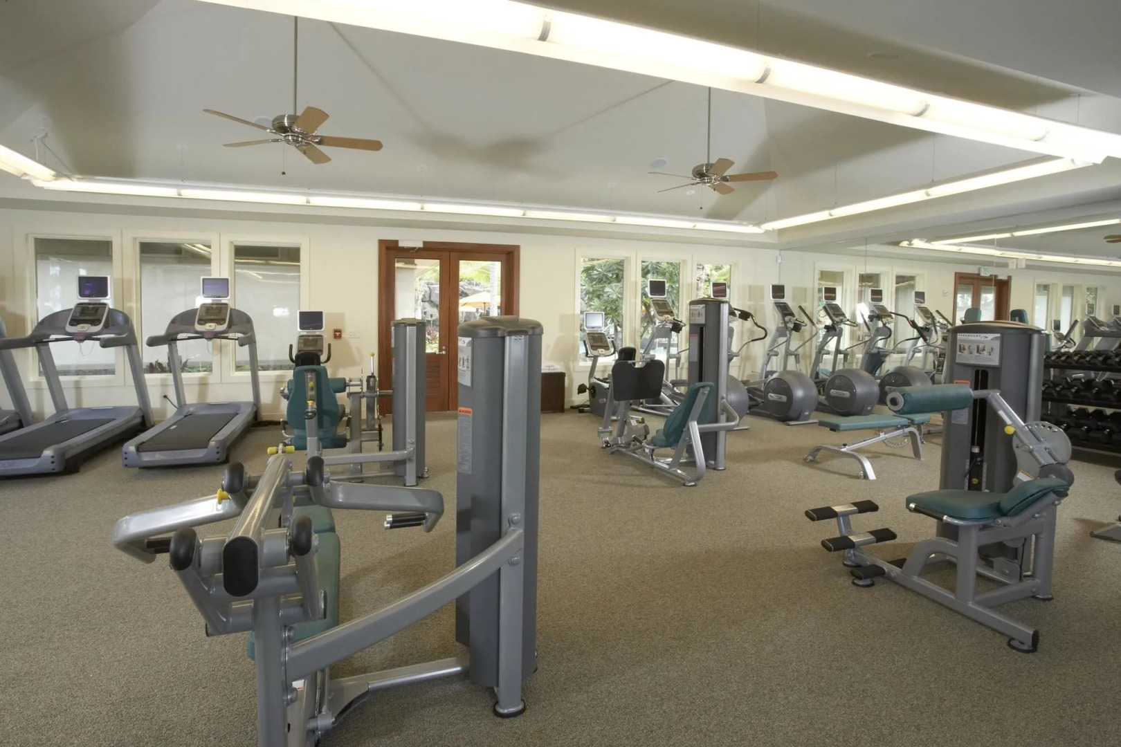 Ho‘olei Villas at Grand Wailea